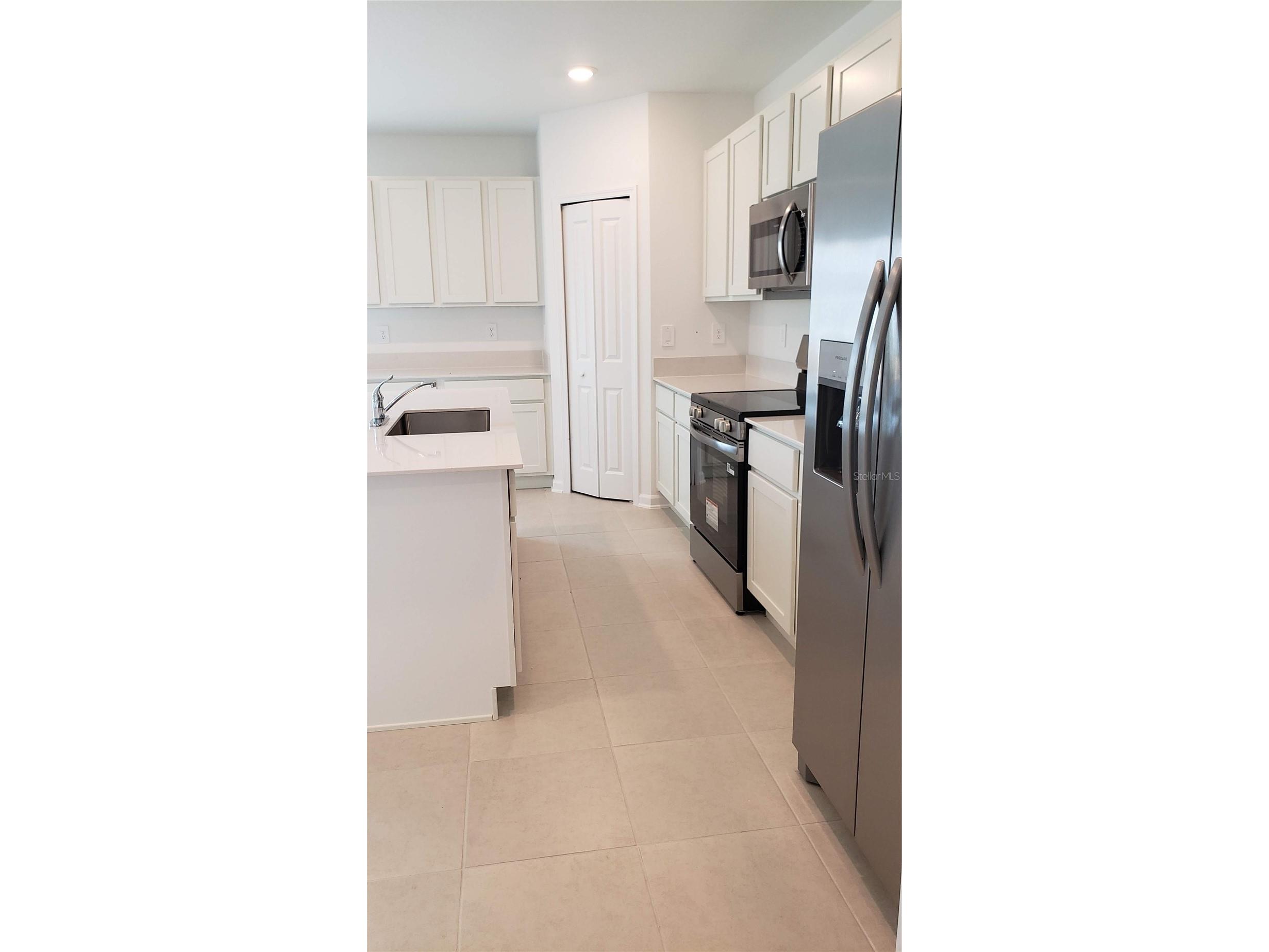 3910 Amers Loop Haines City FL 33844 O6407204 image16