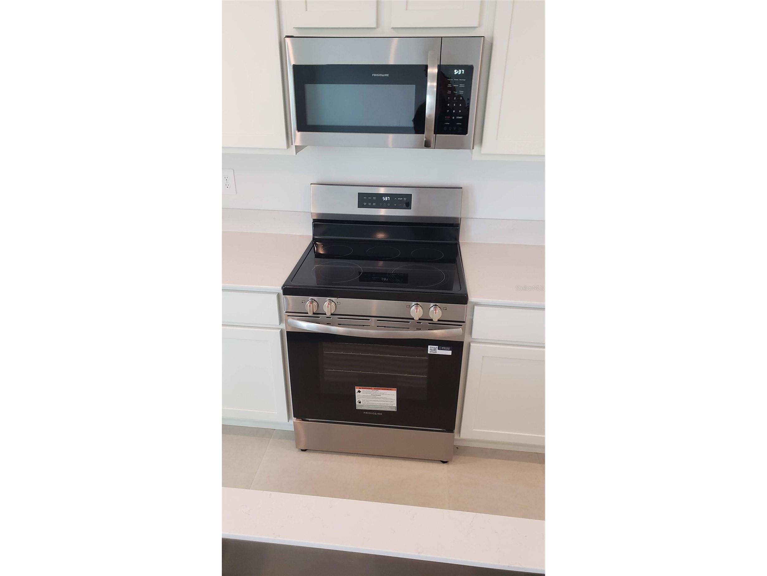 3910 Amers Loop Haines City FL 33844 O6407204 image18