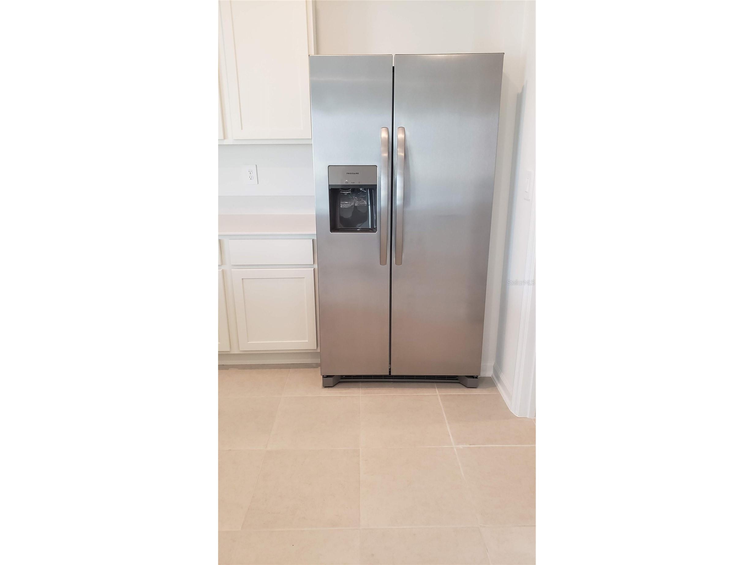 3910 Amers Loop Haines City FL 33844 O6407204 image20