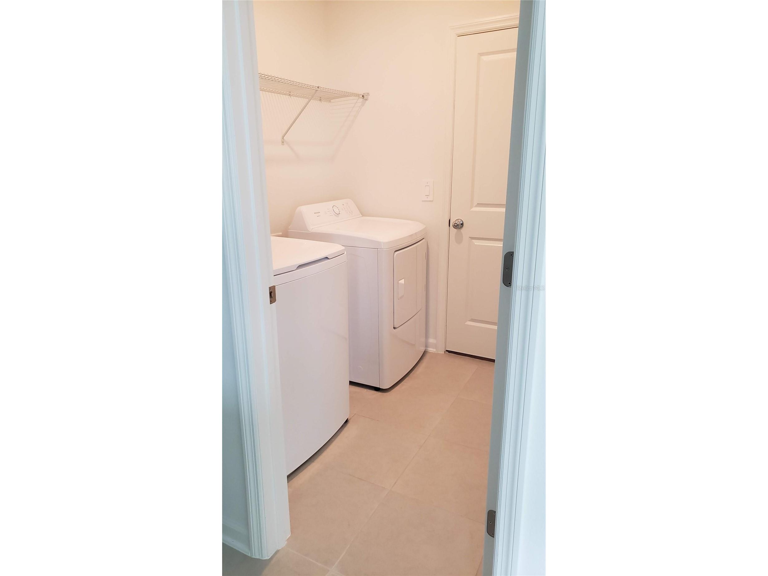 3910 Amers Loop Haines City FL 33844 O6407204 image21