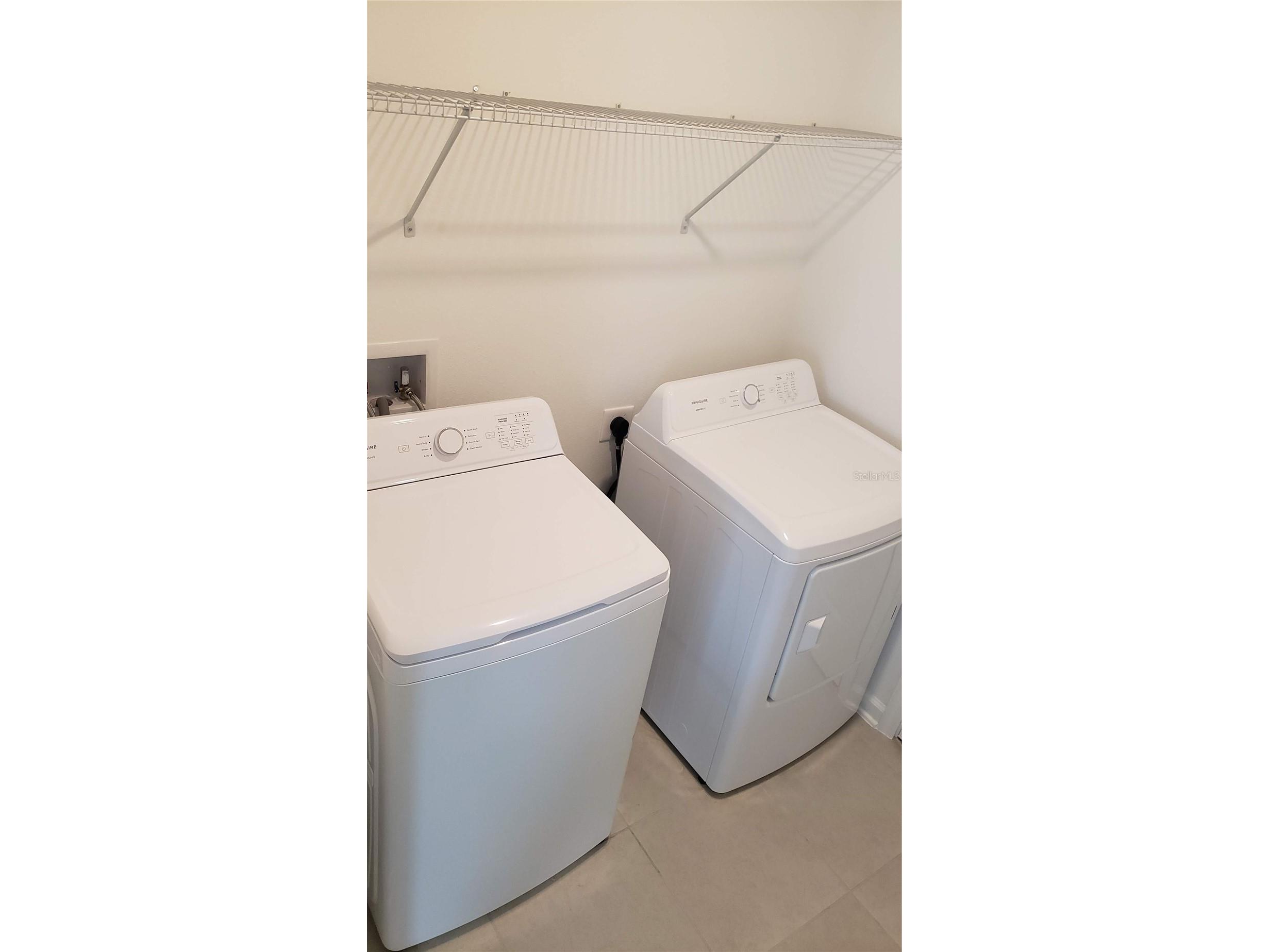 3910 Amers Loop Haines City FL 33844 O6407204 image22