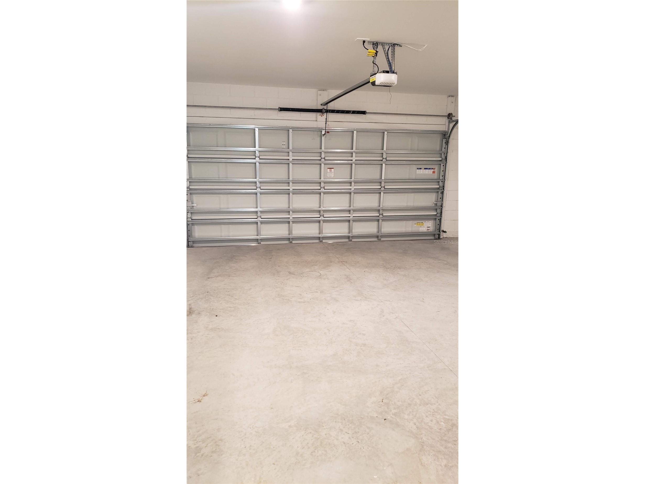 3910 Amers Loop Haines City FL 33844 O6407204 image25