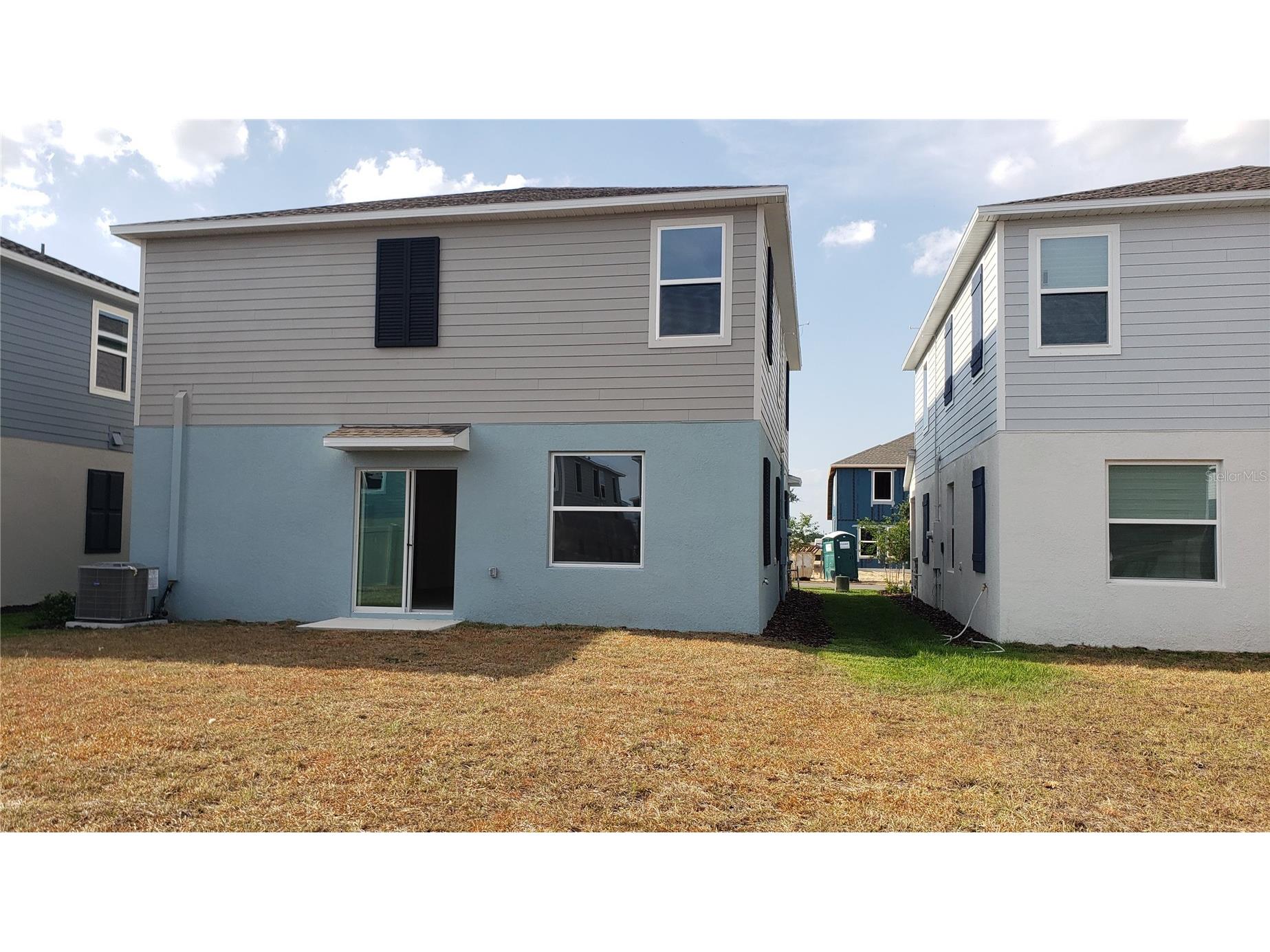 3910 Amers Loop Haines City FL 33844 O6407204 image26