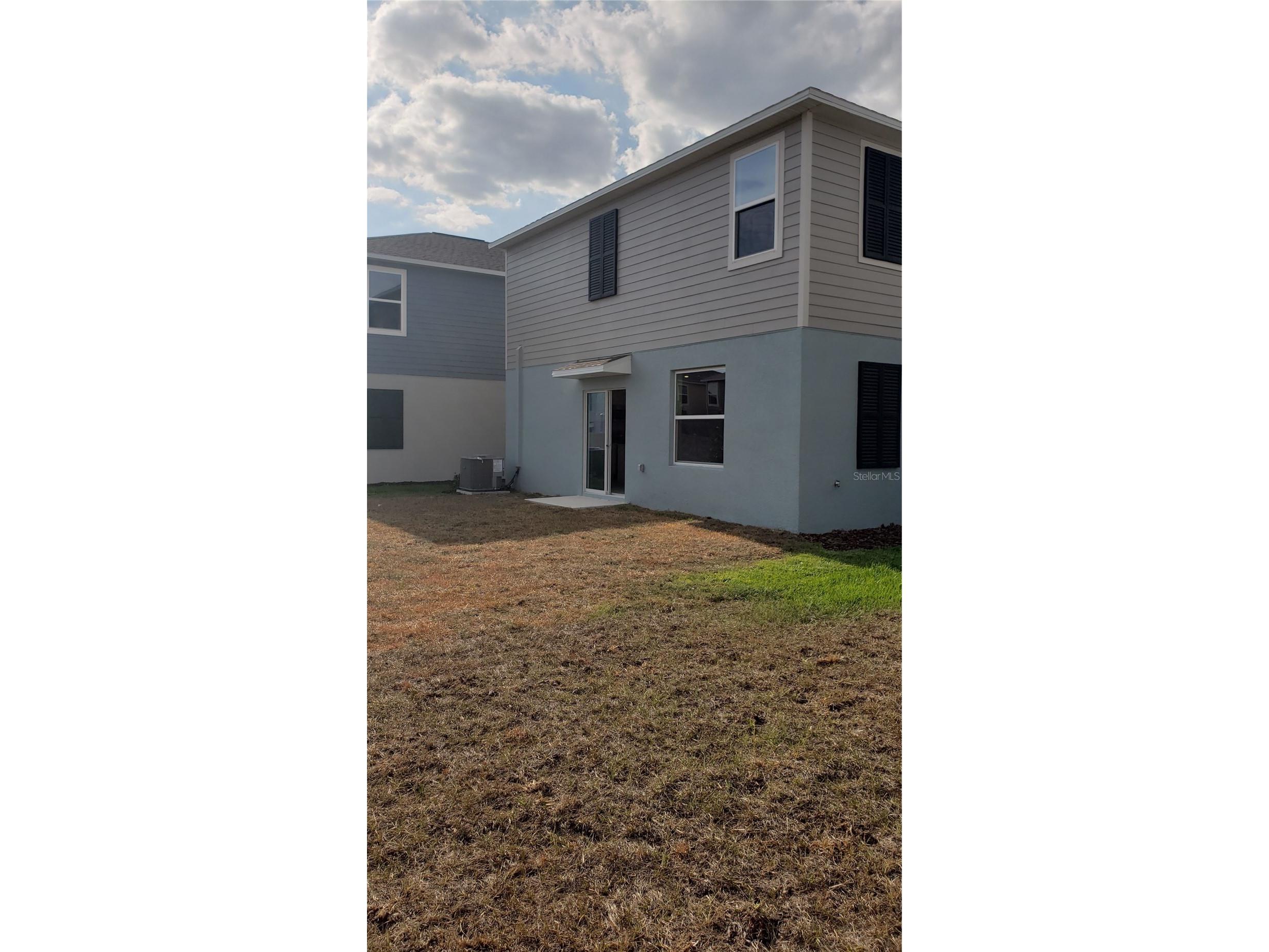 3910 Amers Loop Haines City FL 33844 O6407204 image27