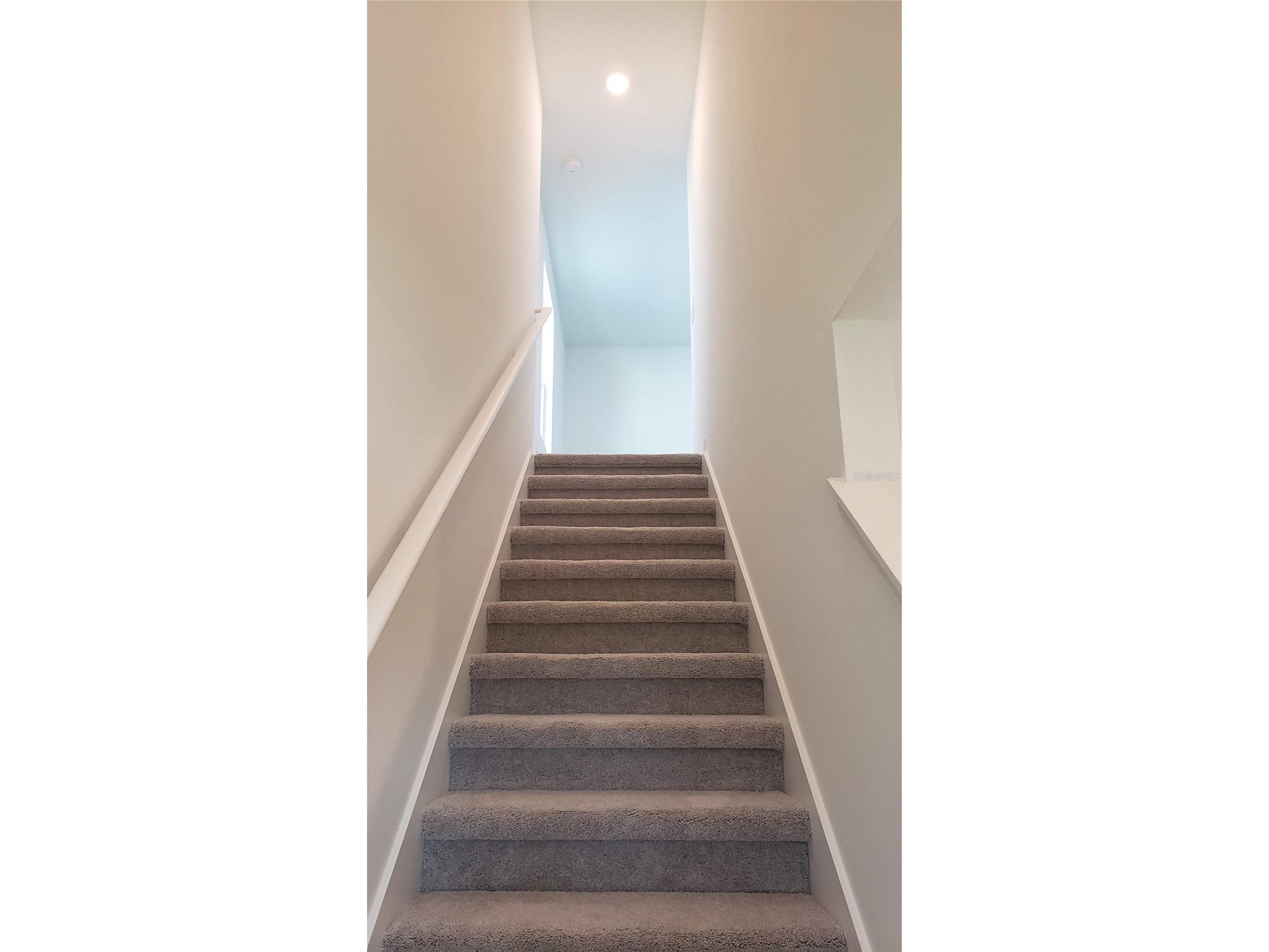 3910 Amers Loop Haines City FL 33844 O6407204 image28
