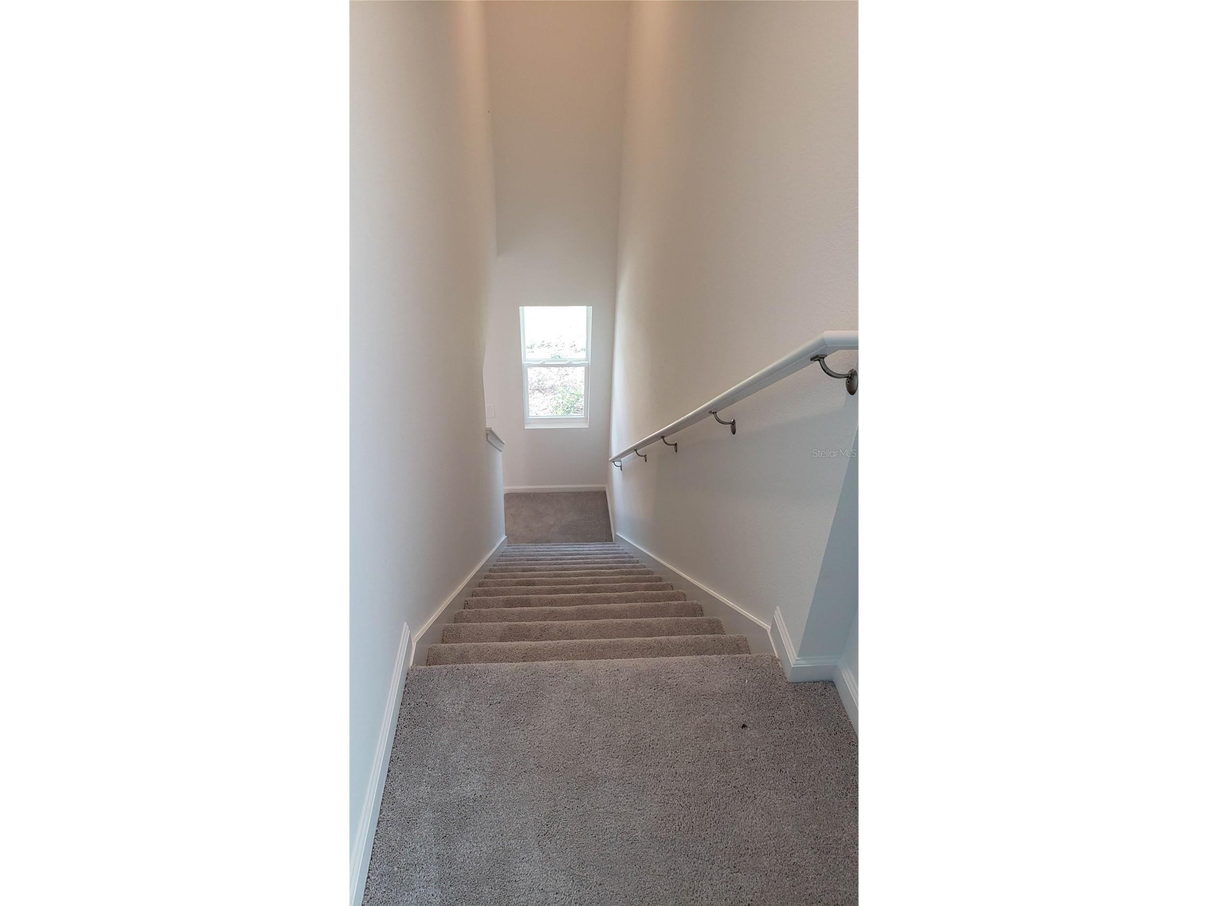3910 Amers Loop Haines City FL 33844 O6407204 image29