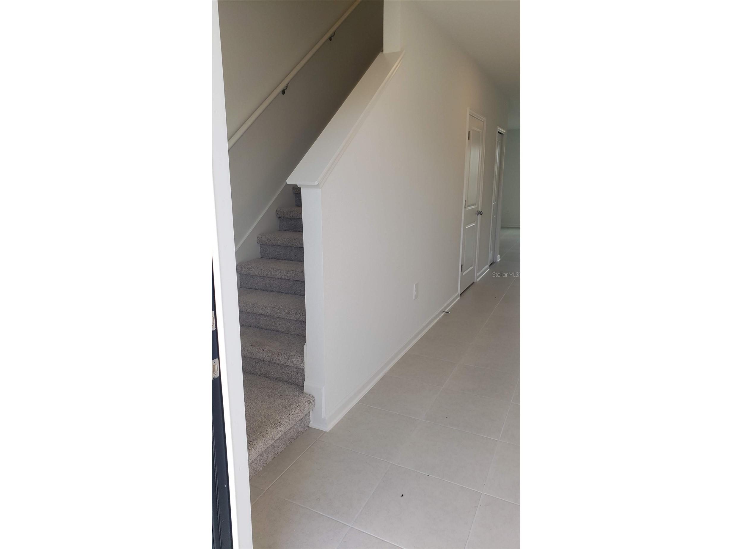 3910 Amers Loop Haines City FL 33844 O6407204 image3