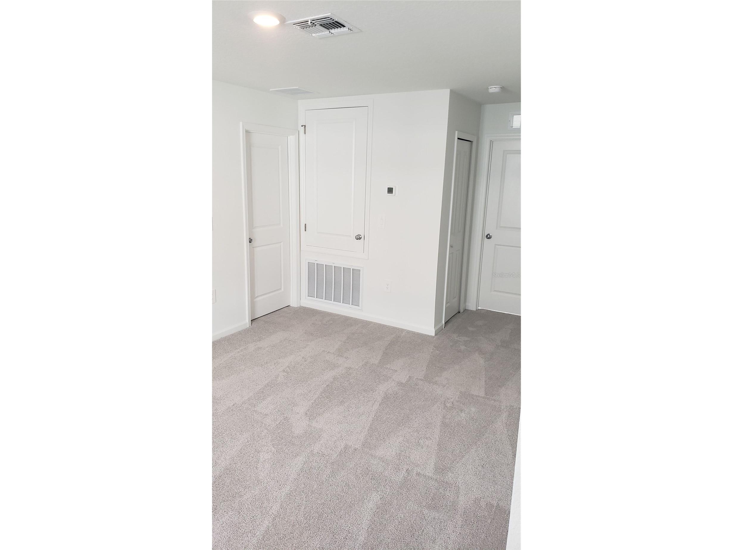 3910 Amers Loop Haines City FL 33844 O6407204 image30