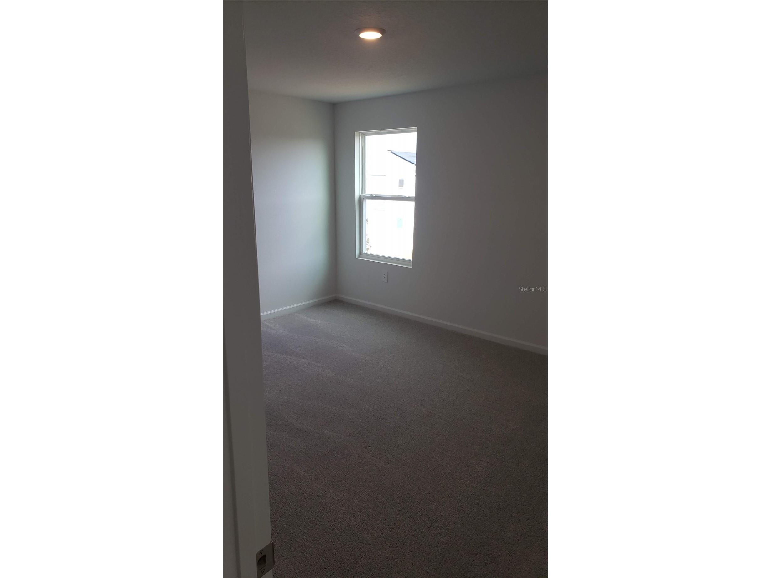 3910 Amers Loop Haines City FL 33844 O6407204 image31
