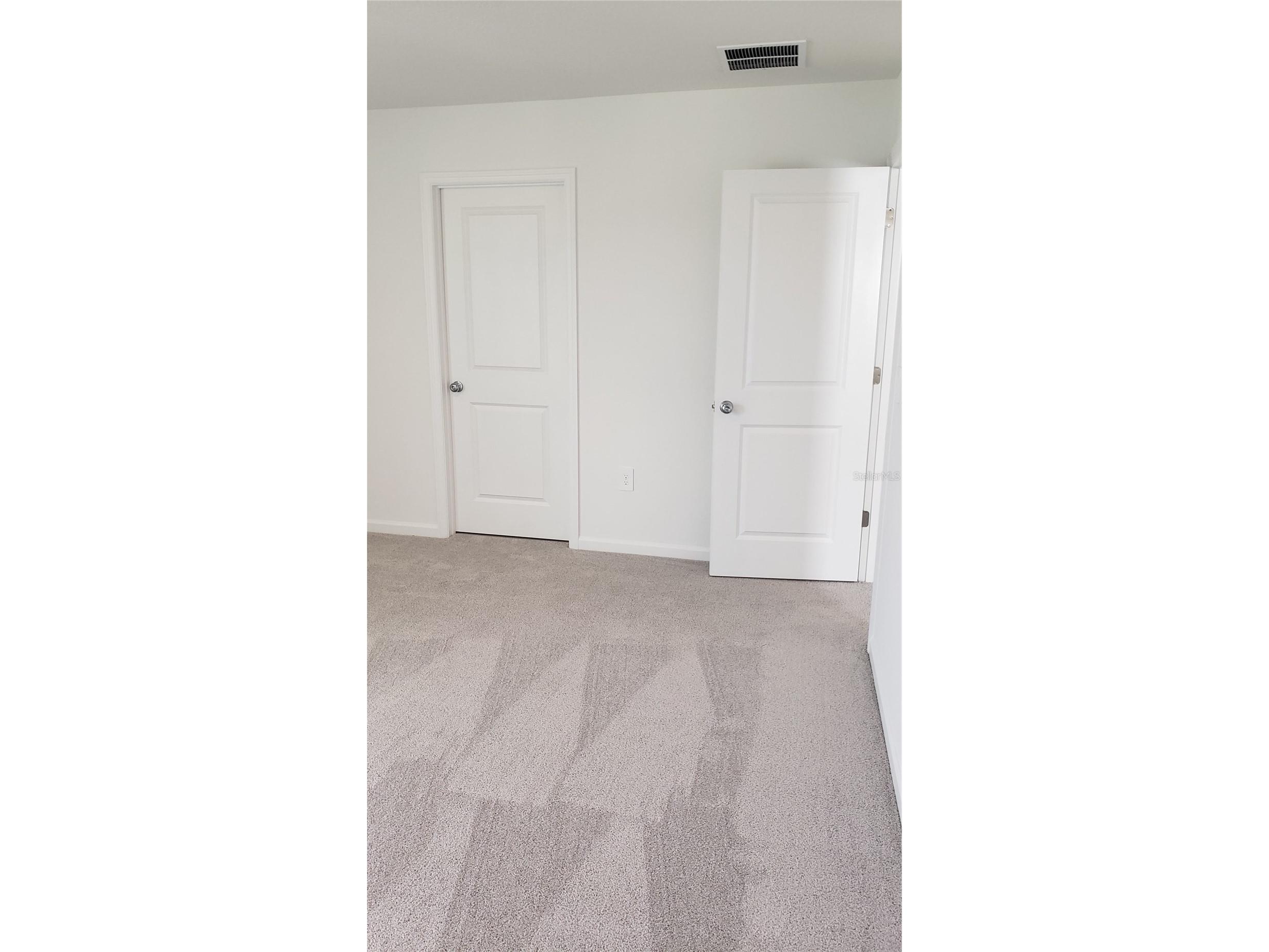 3910 Amers Loop Haines City FL 33844 O6407204 image32