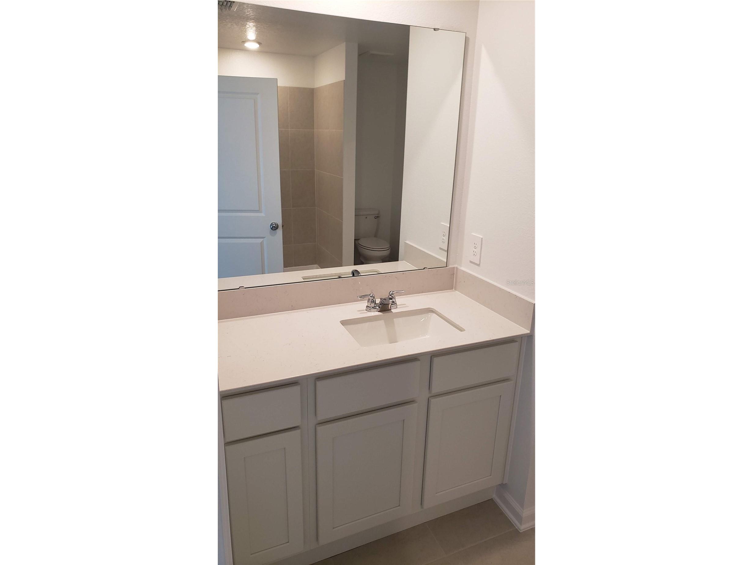 3910 Amers Loop Haines City FL 33844 O6407204 image33