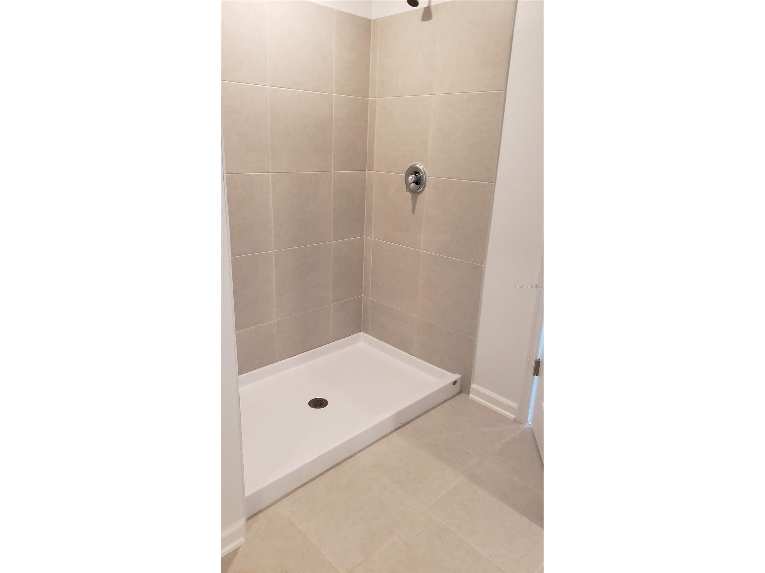 3910 Amers Loop Haines City FL 33844 O6407204 image34