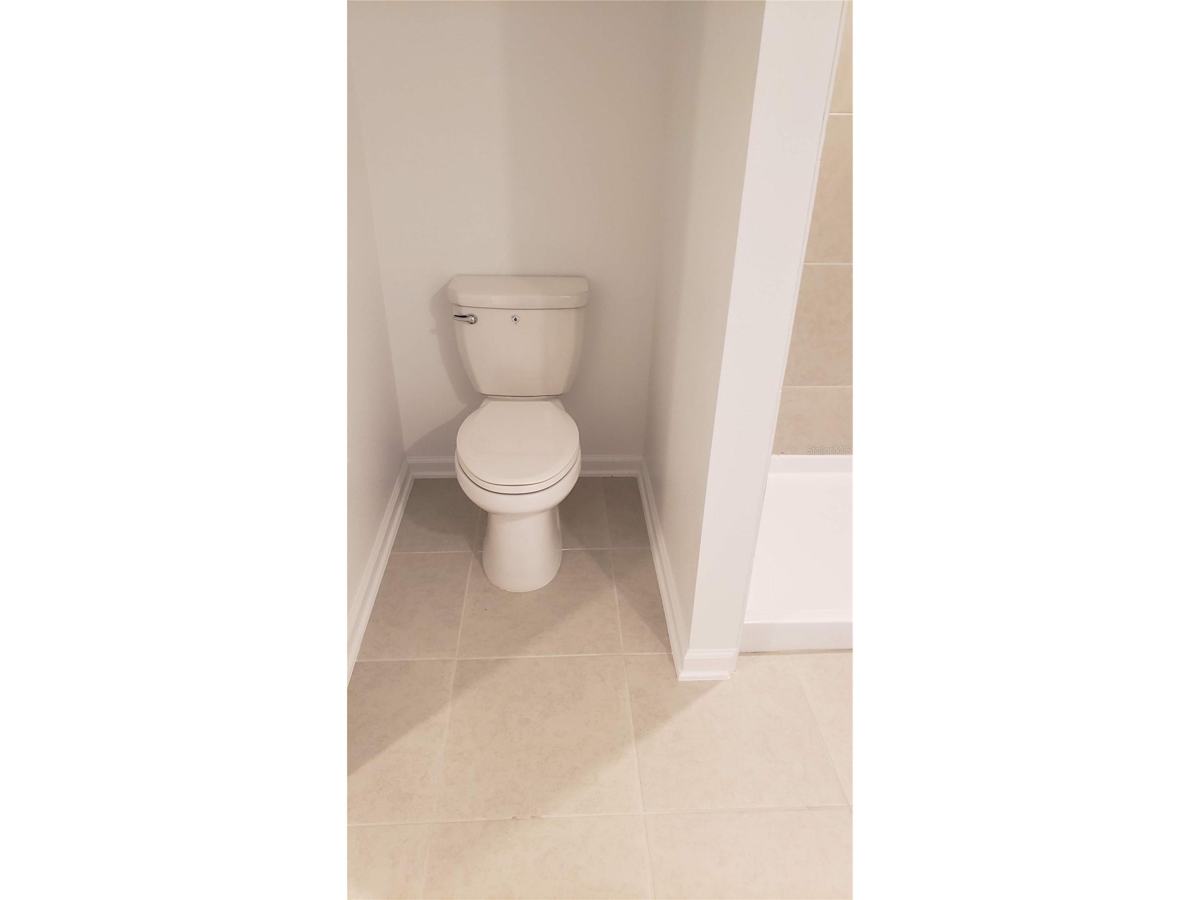 3910 Amers Loop Haines City FL 33844 O6407204 image35