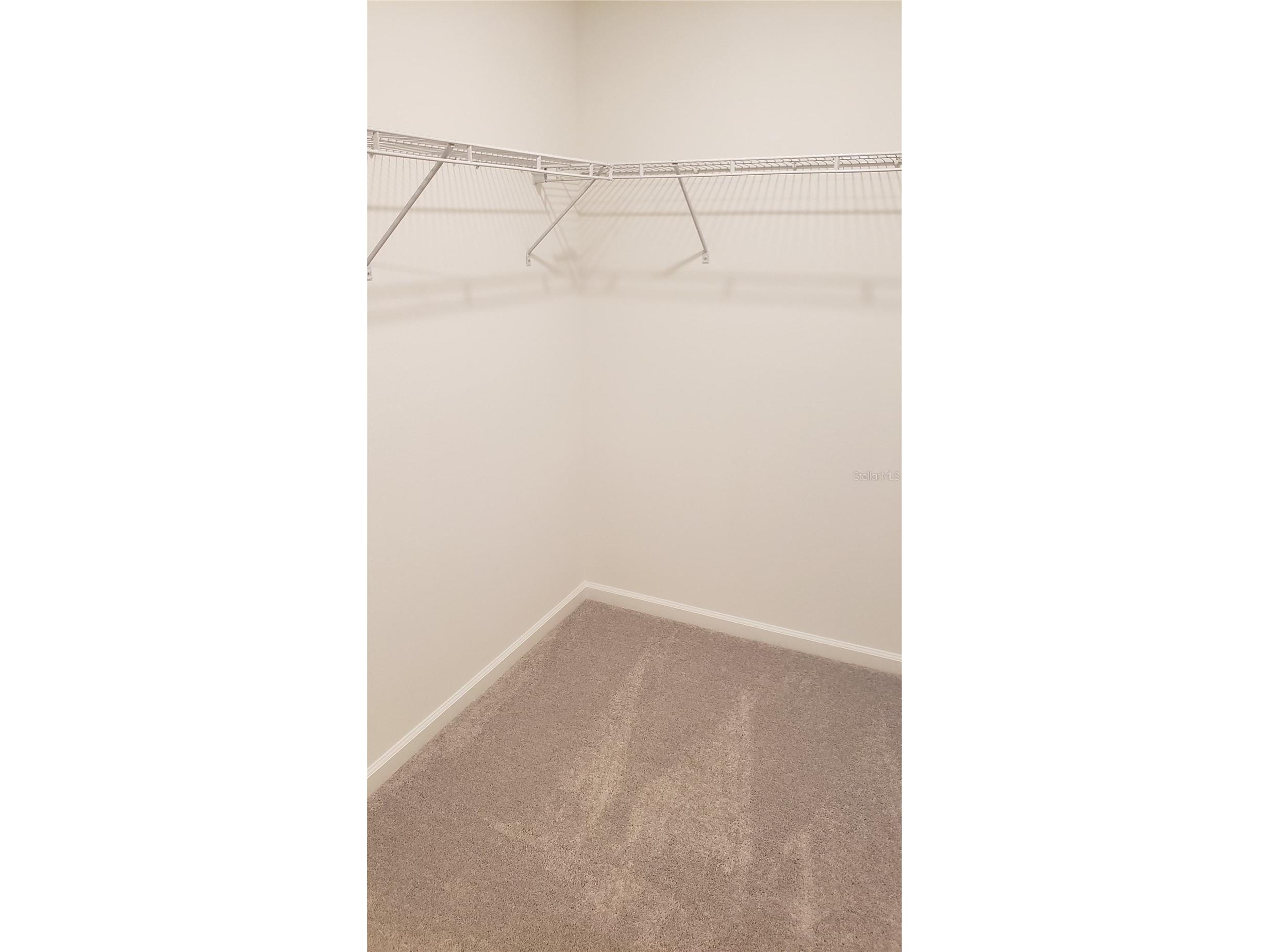 3910 Amers Loop Haines City FL 33844 O6407204 image36