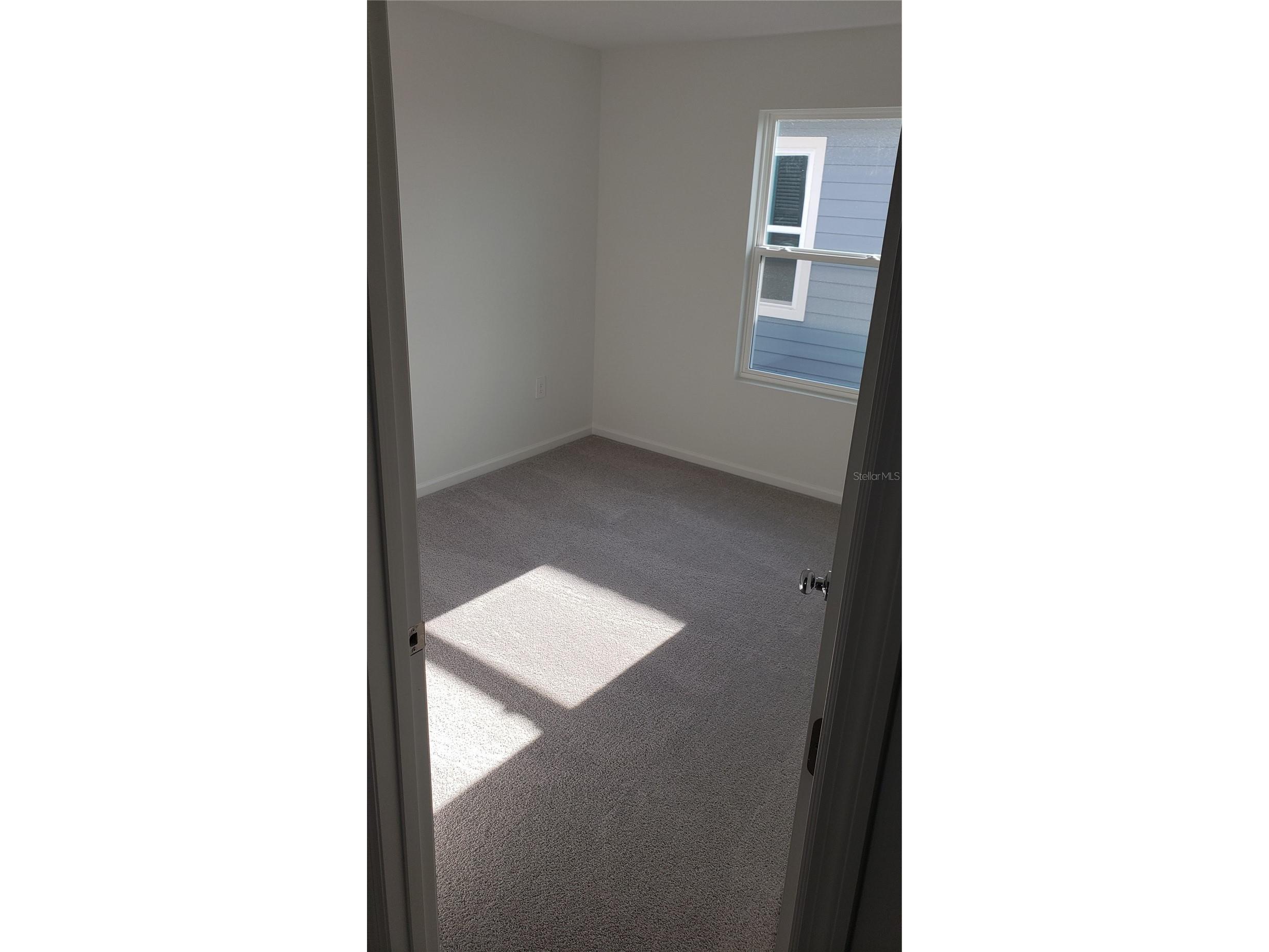 3910 Amers Loop Haines City FL 33844 O6407204 image37