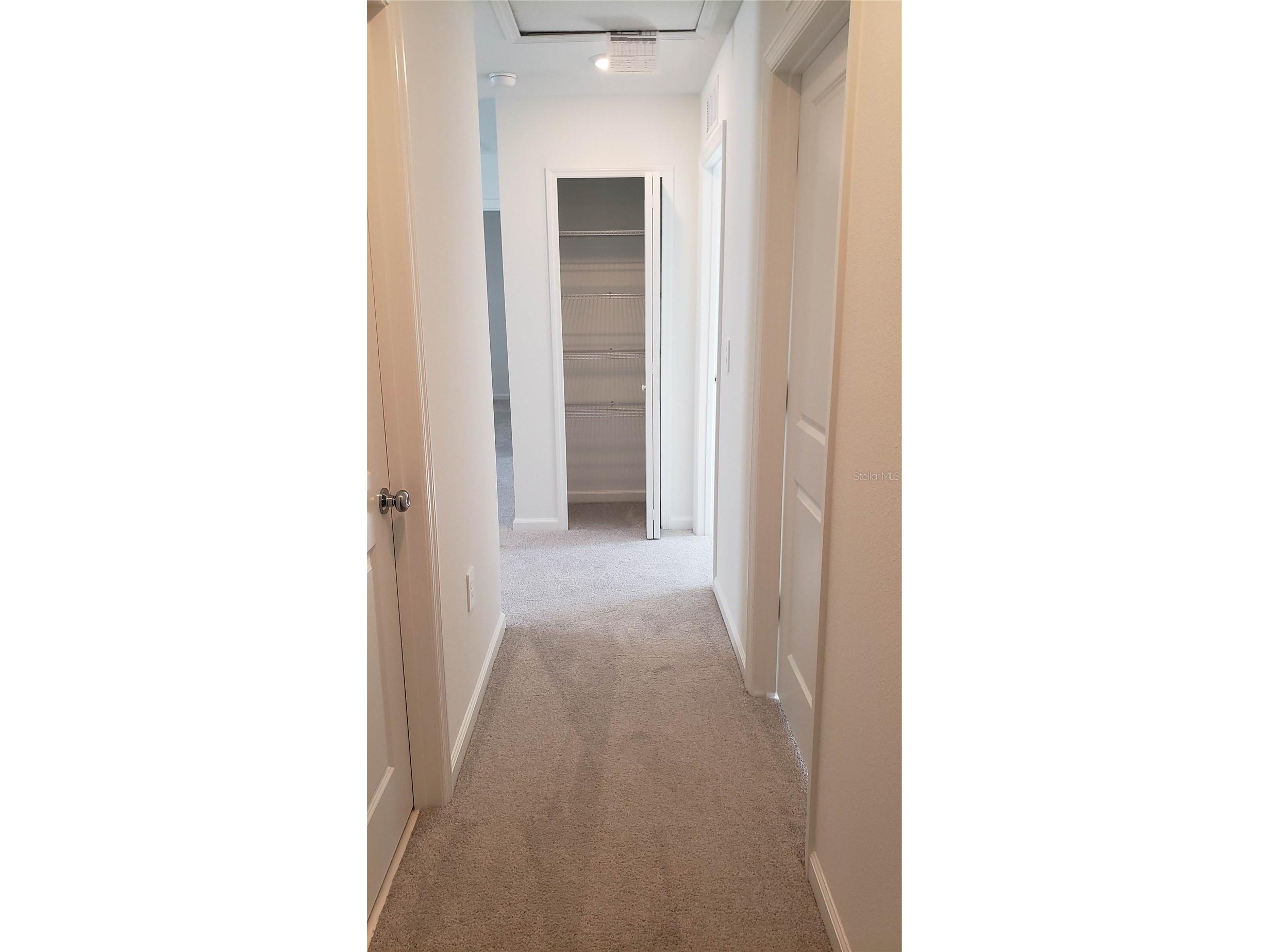 3910 Amers Loop Haines City FL 33844 O6407204 image38