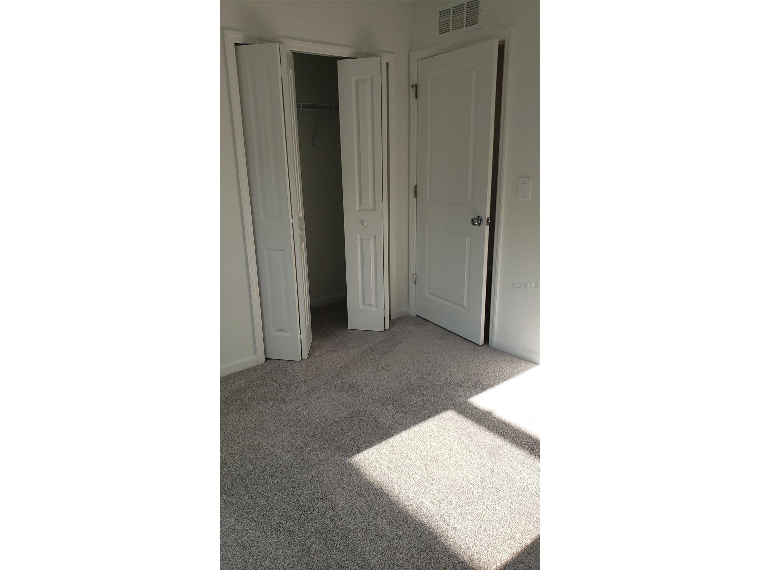 3910 Amers Loop Haines City FL 33844 O6407204 image39