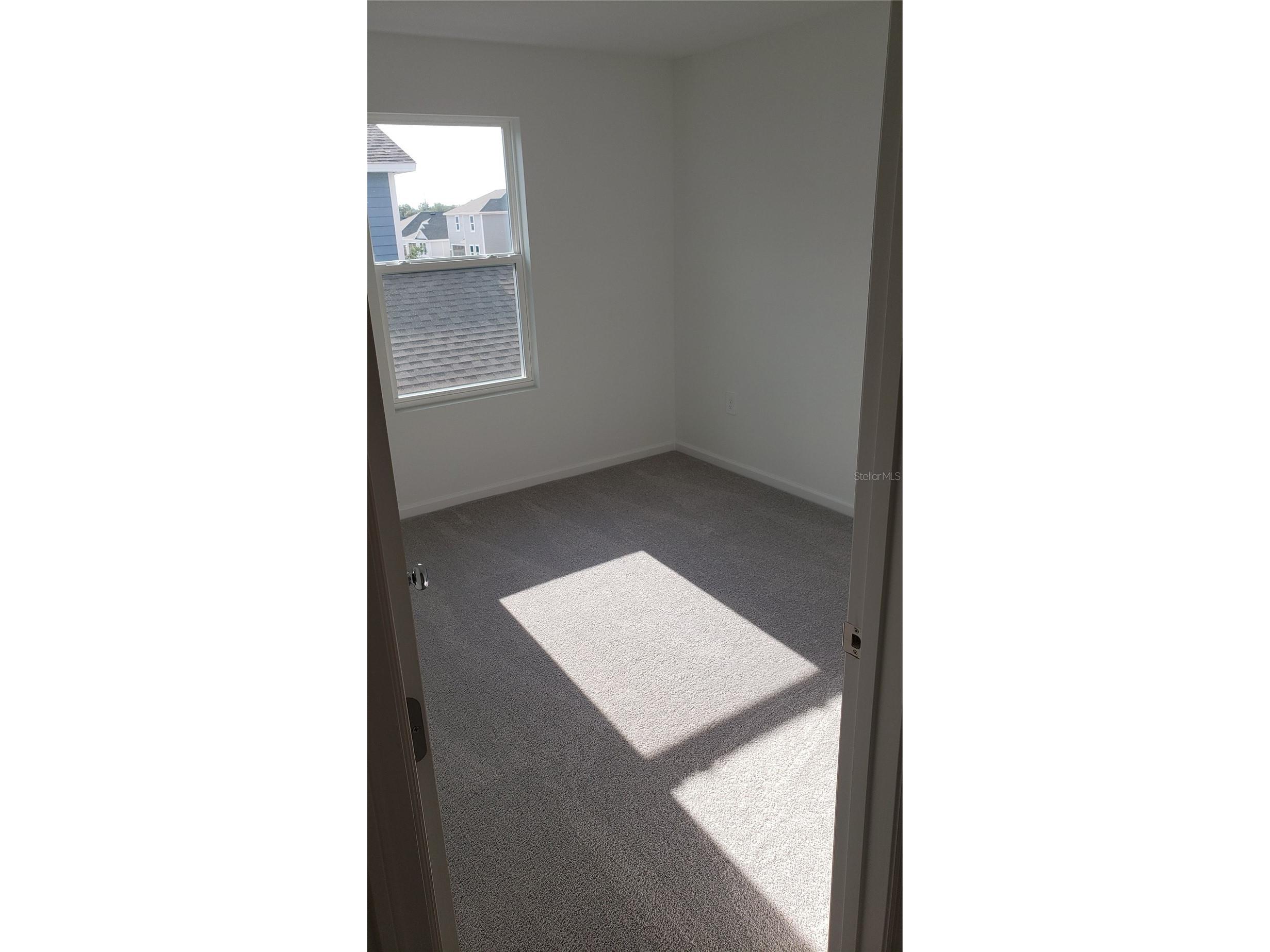 3910 Amers Loop Haines City FL 33844 O6407204 image41