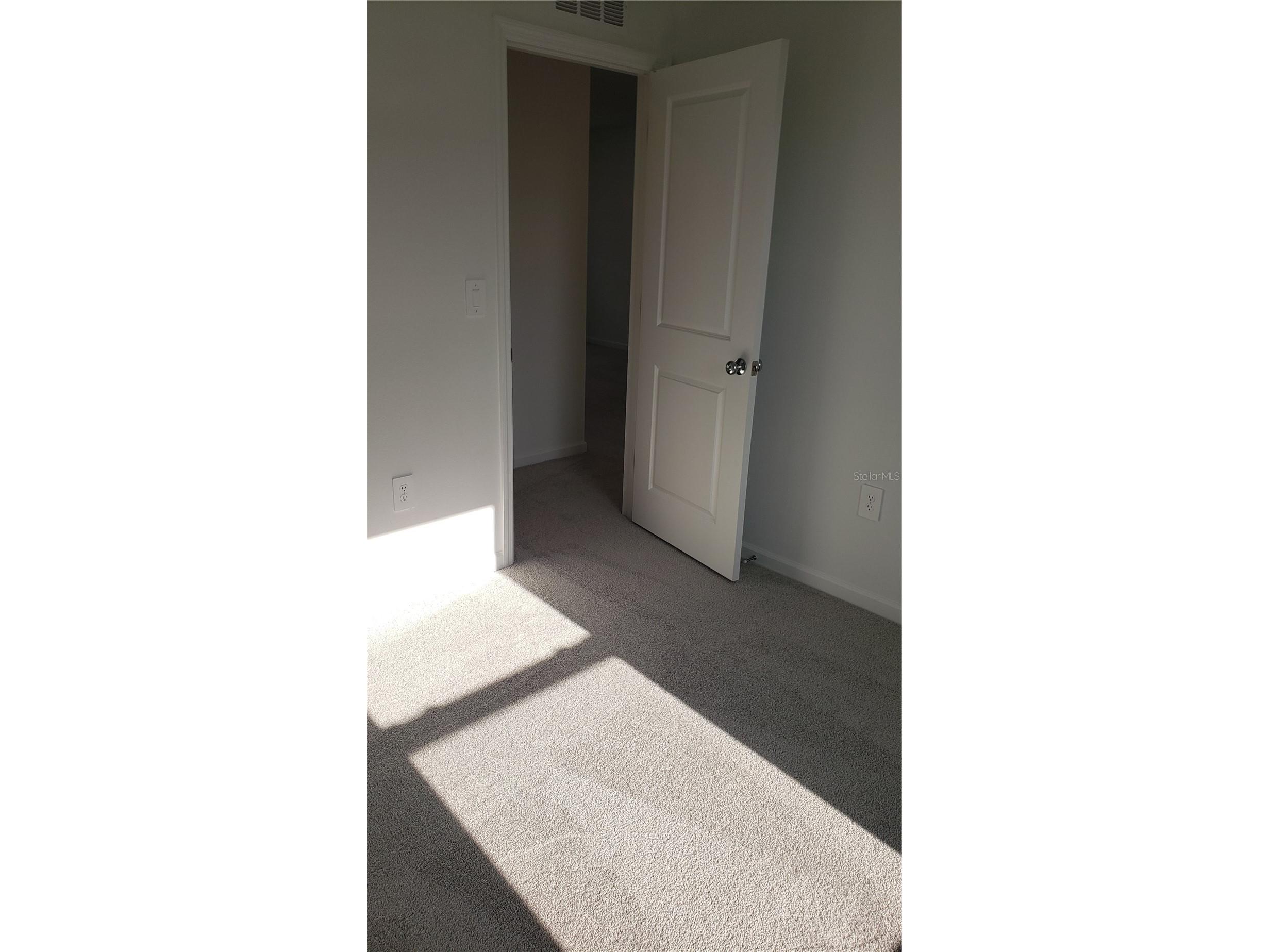 3910 Amers Loop Haines City FL 33844 O6407204 image42