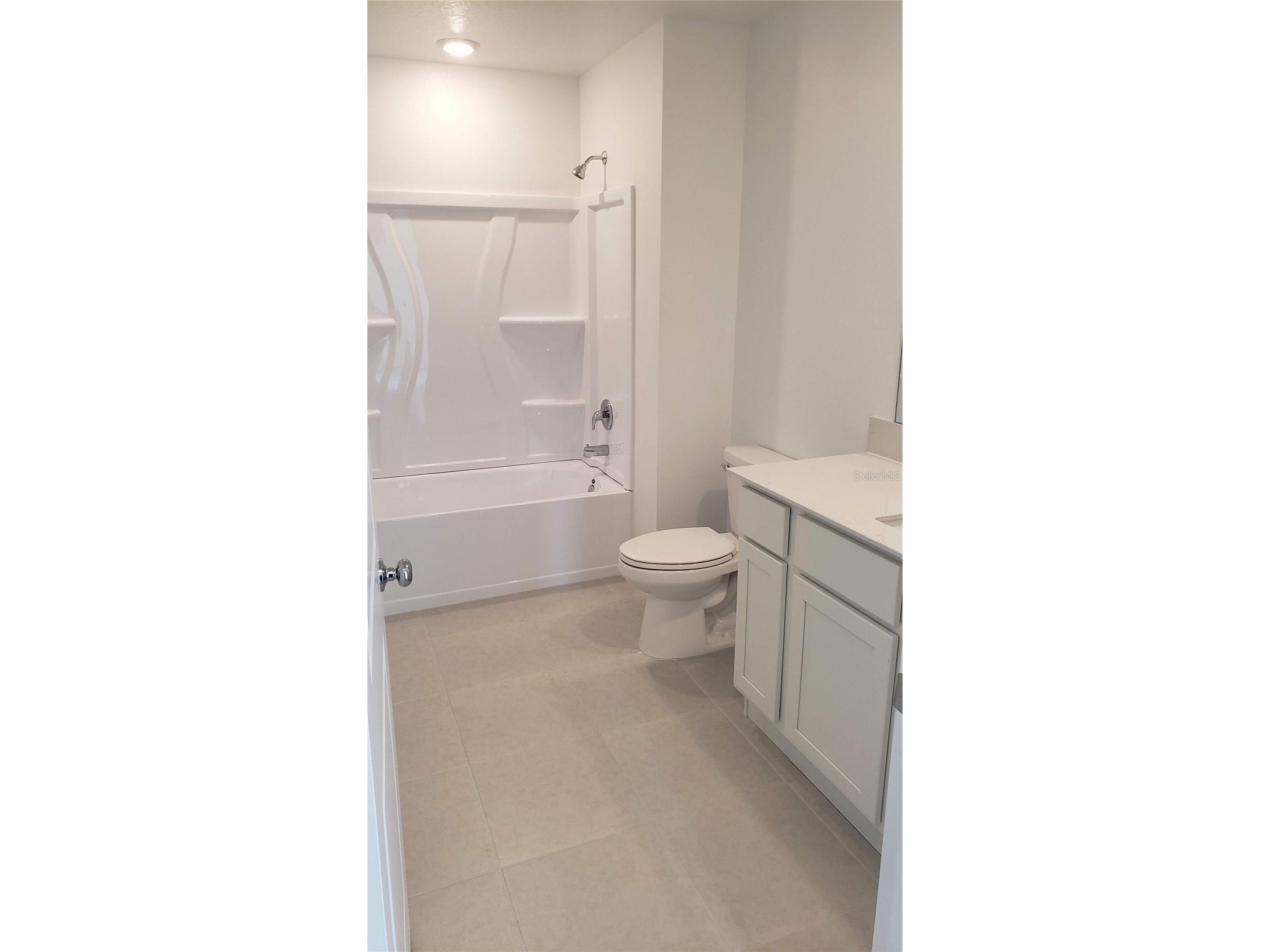 3910 Amers Loop Haines City FL 33844 O6407204 image43