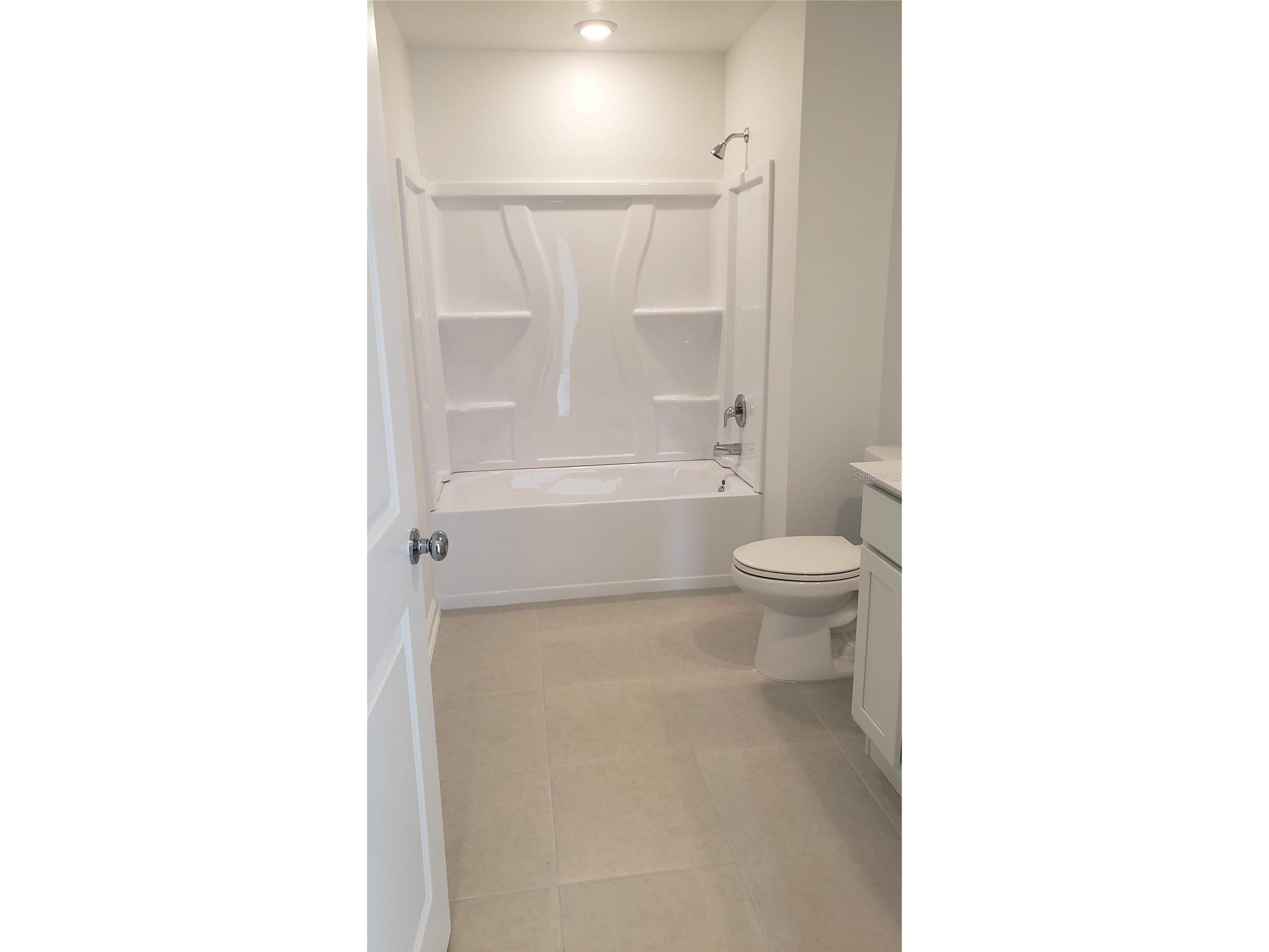 3910 Amers Loop Haines City FL 33844 O6407204 image44