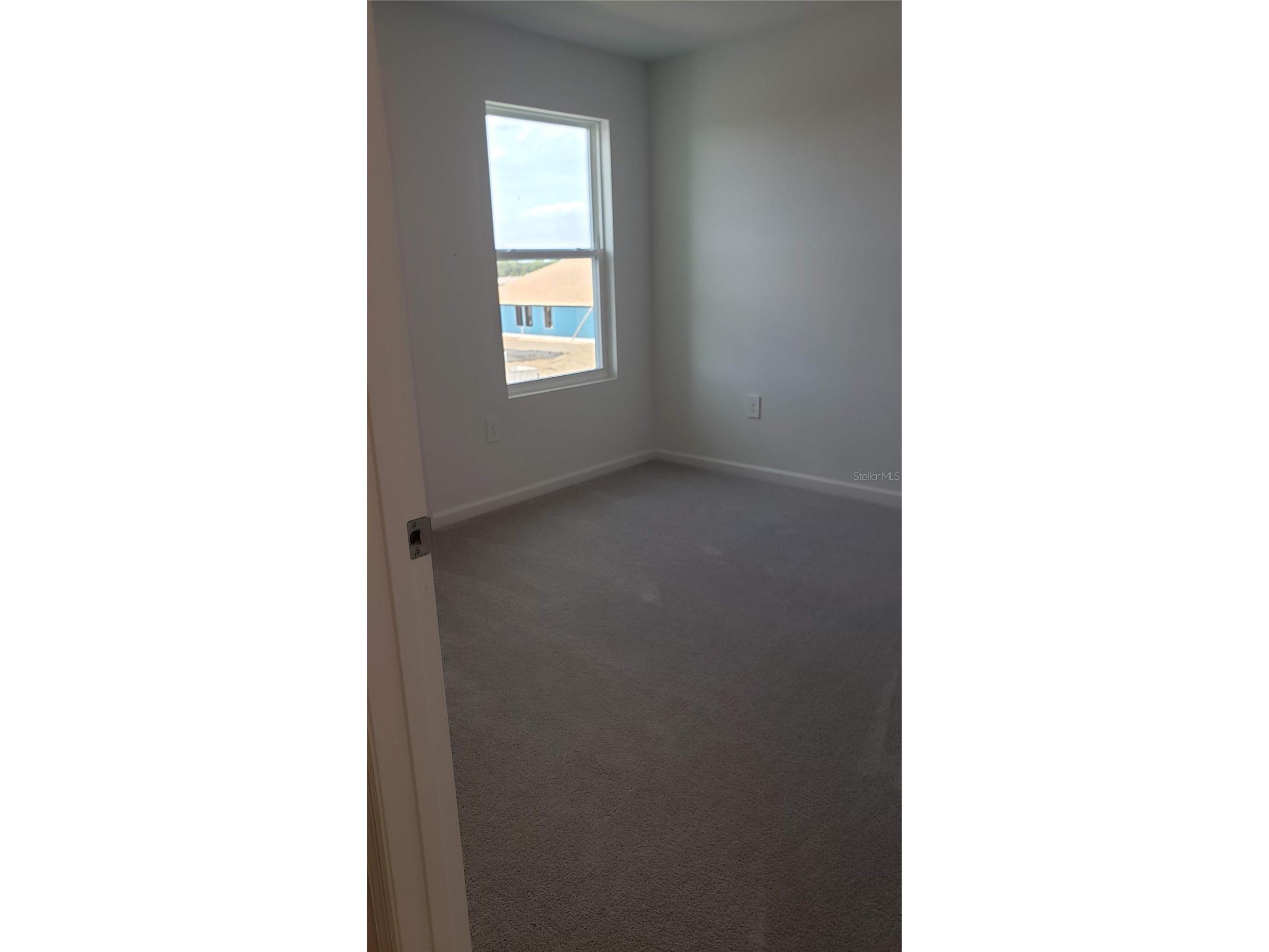 3910 Amers Loop Haines City FL 33844 O6407204 image45