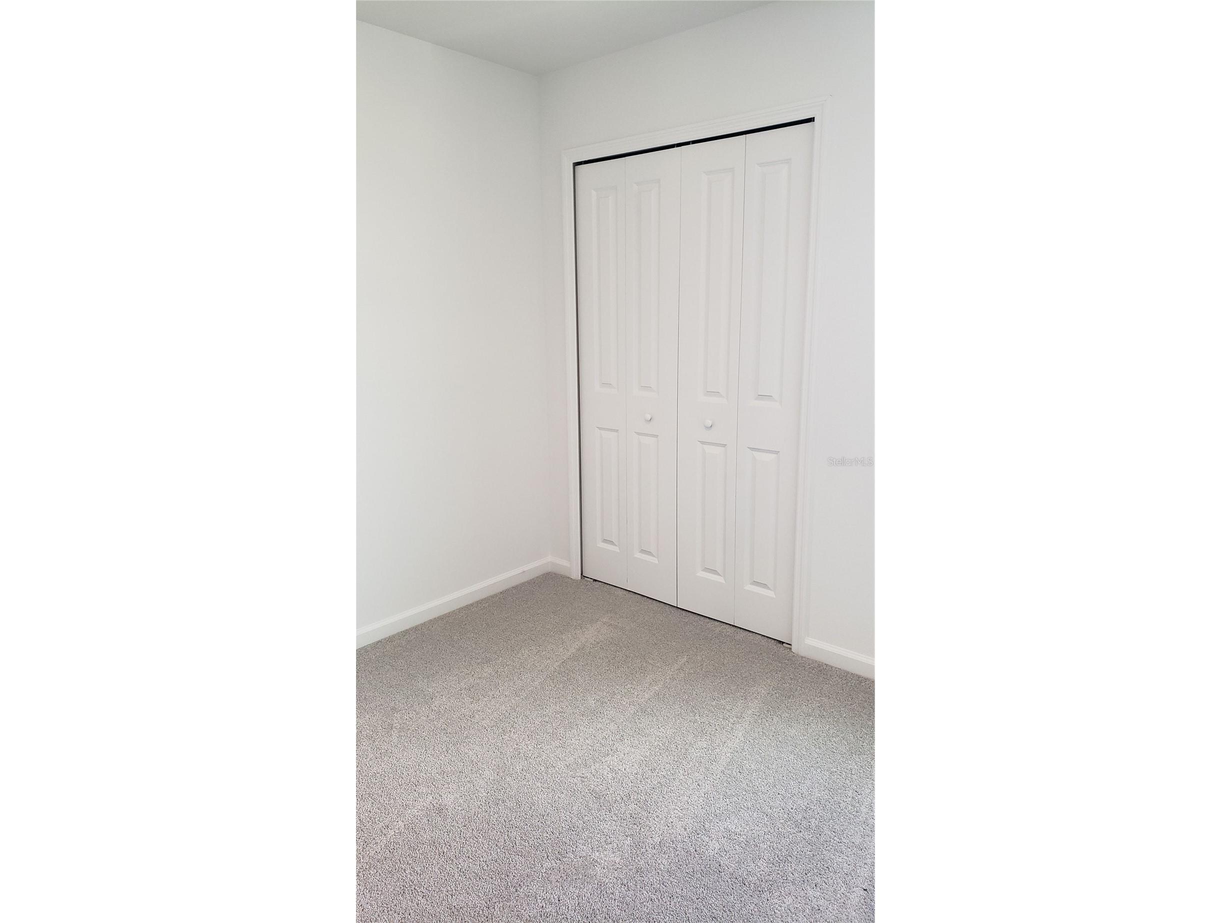 3910 Amers Loop Haines City FL 33844 O6407204 image46
