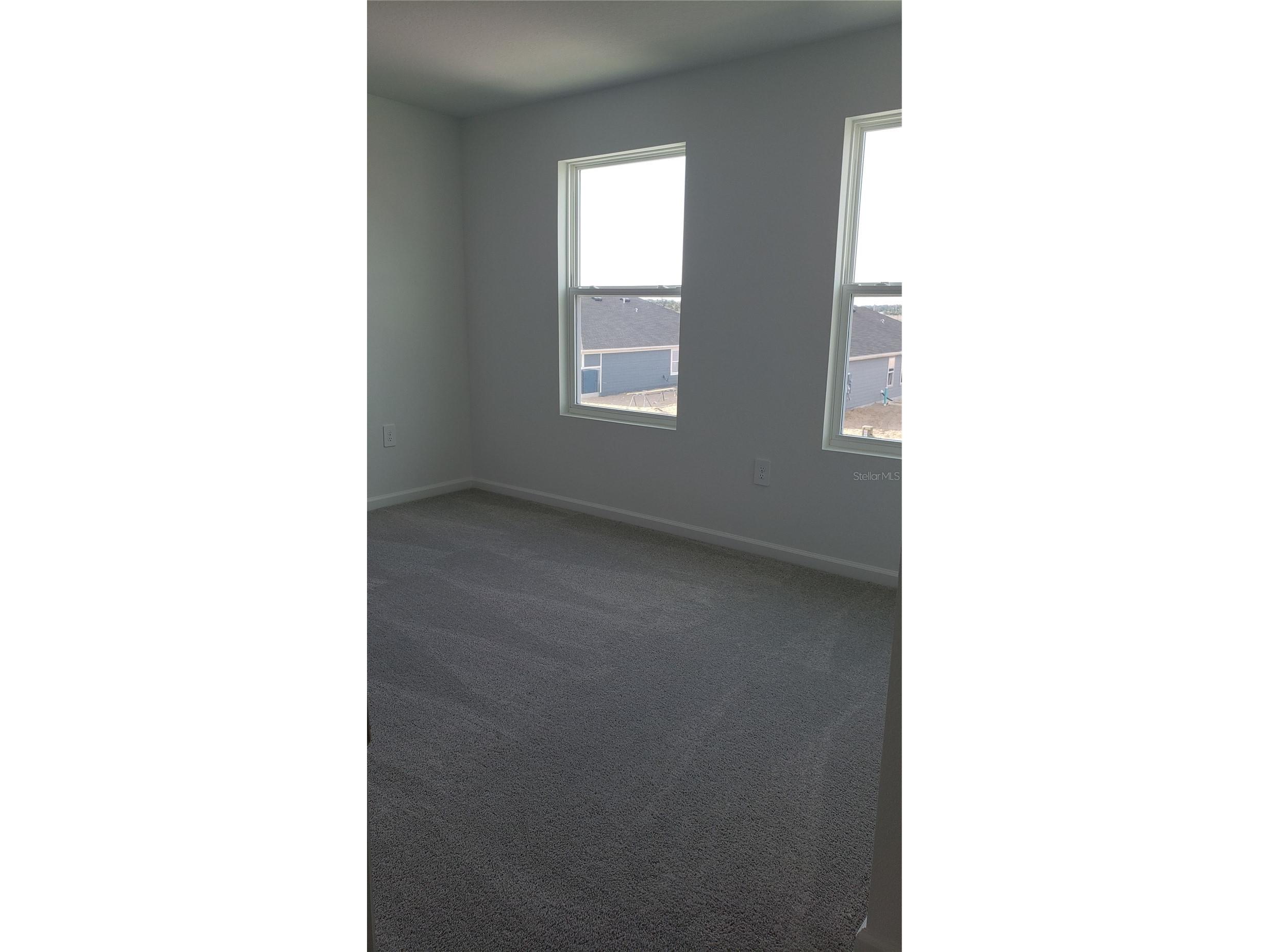 3910 Amers Loop Haines City FL 33844 O6407204 image47