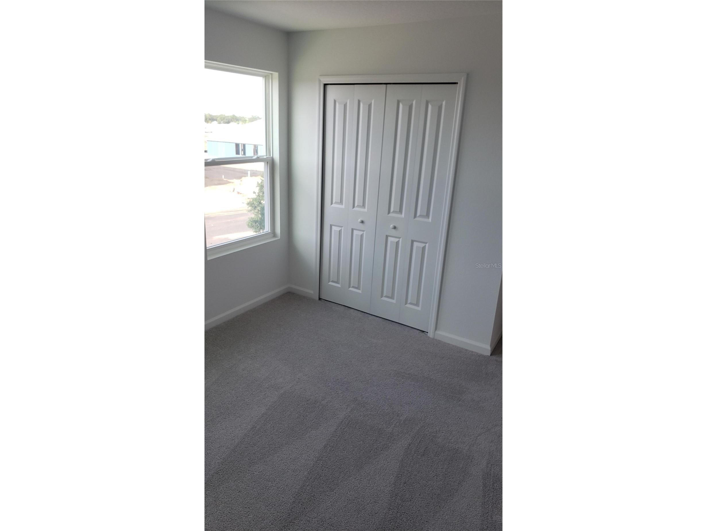 3910 Amers Loop Haines City FL 33844 O6407204 image48