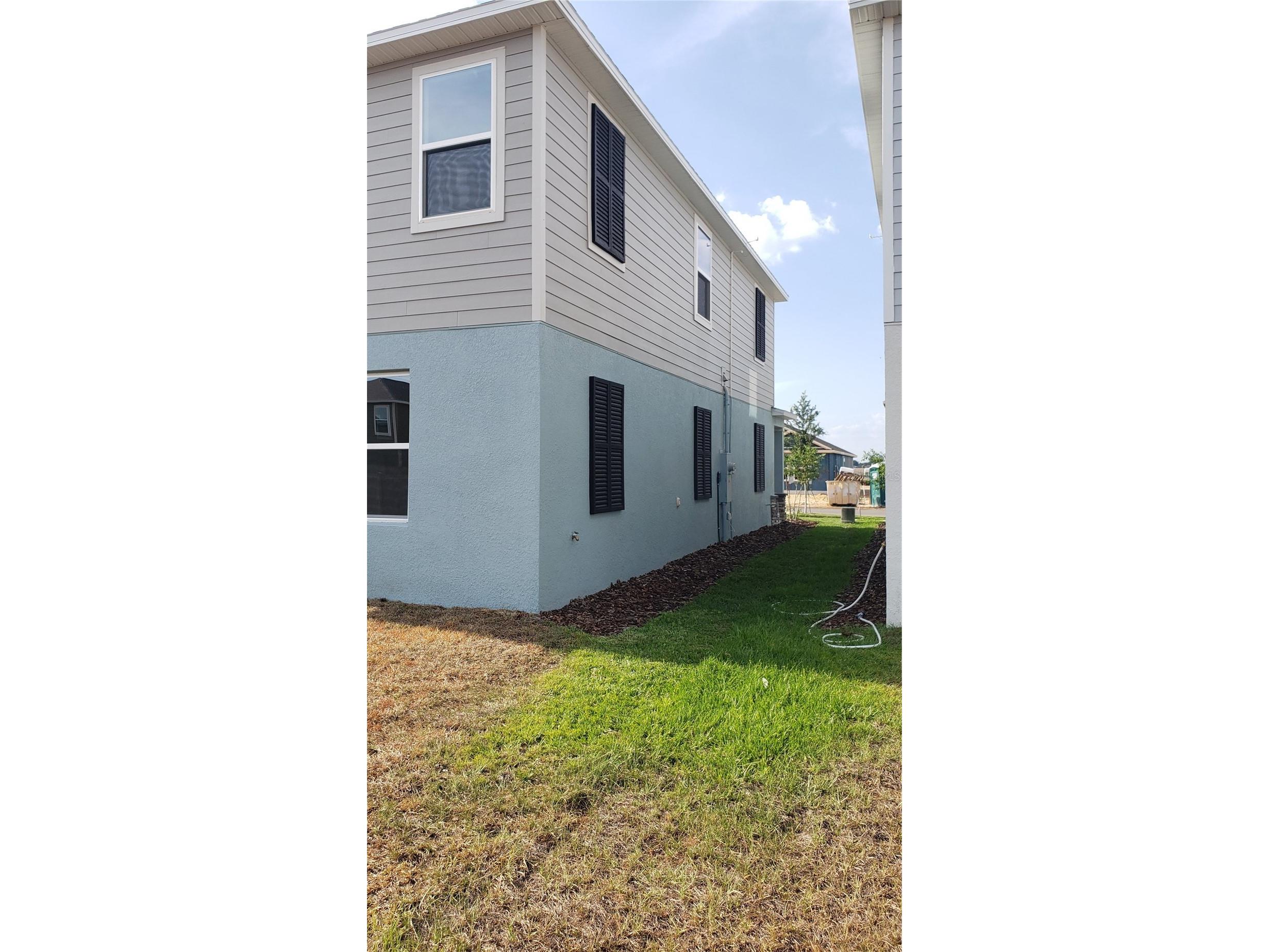 3910 Amers Loop Haines City FL 33844 O6407204 image49