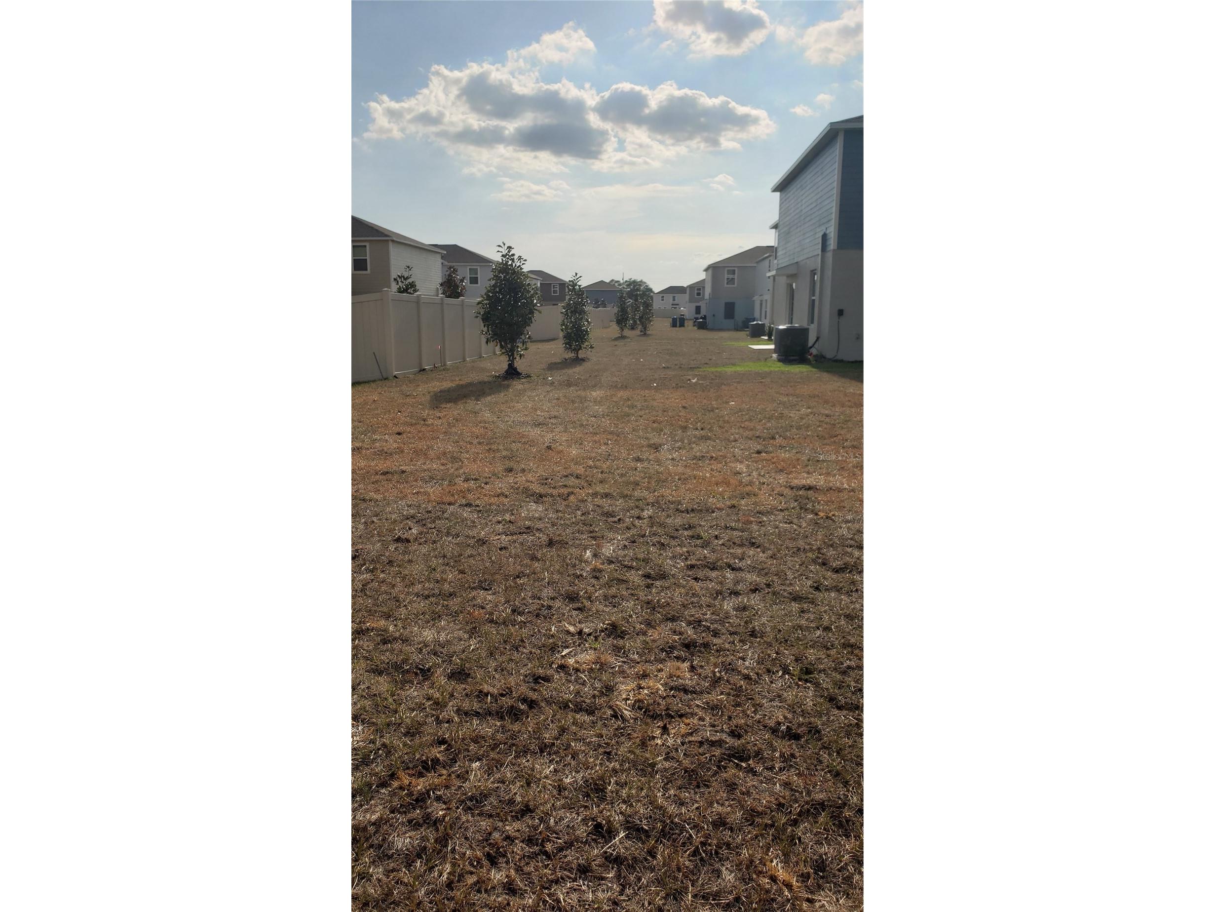 3910 Amers Loop Haines City FL 33844 O6407204 image50