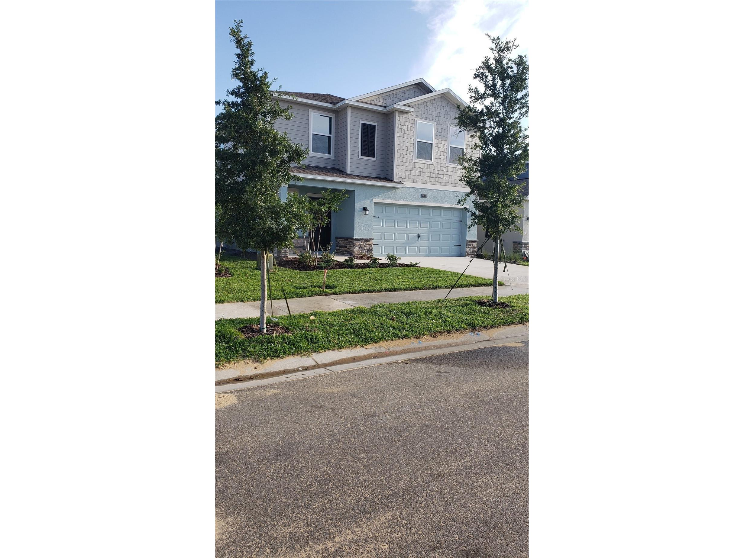 3910 Amers Loop Haines City FL 33844 O6407204 image51