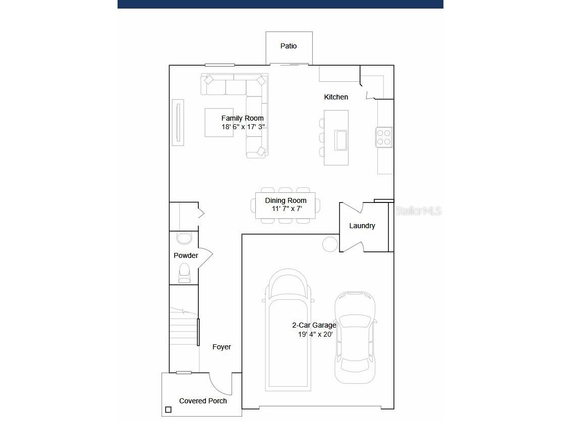 3910 Amers Loop Haines City FL 33844 O6407204 image52