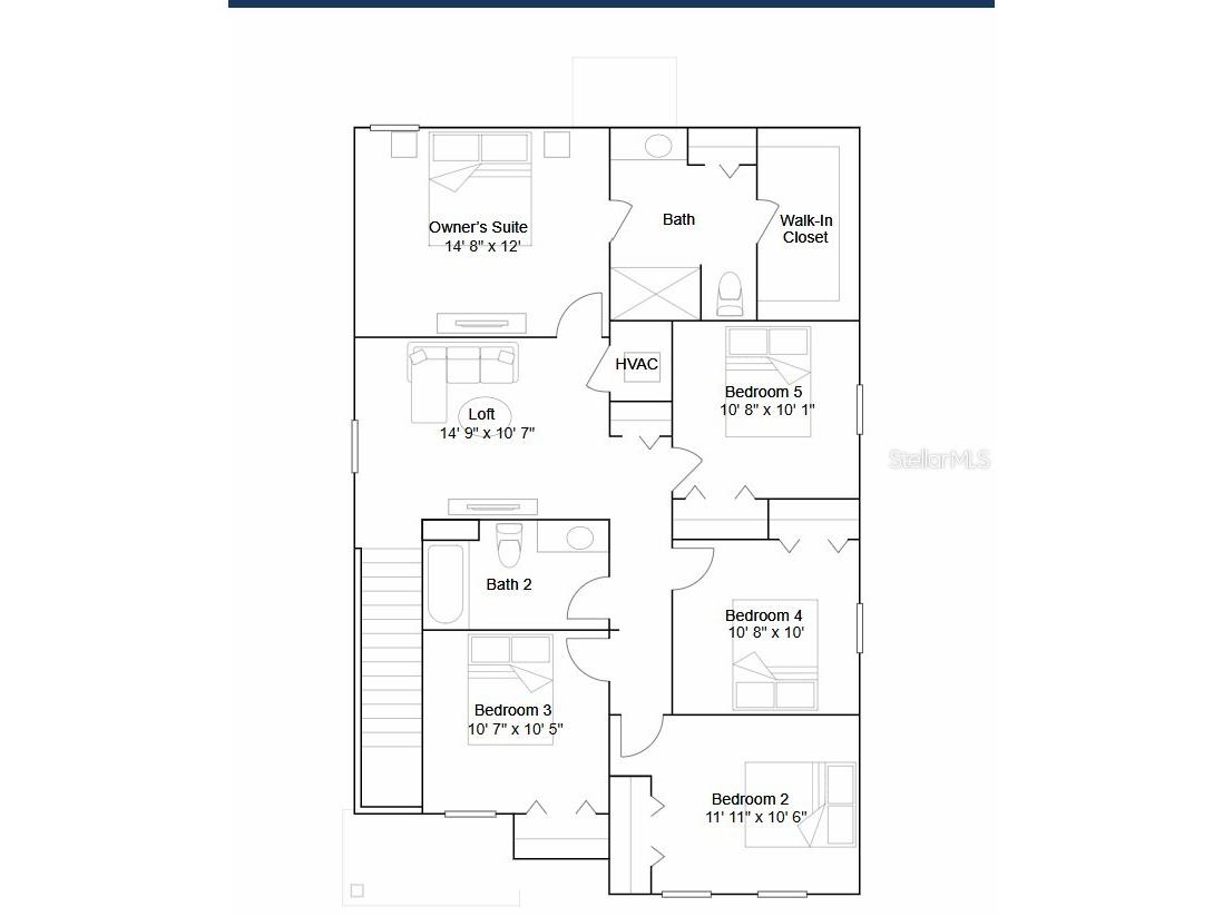 3910 Amers Loop Haines City FL 33844 O6407204 image53