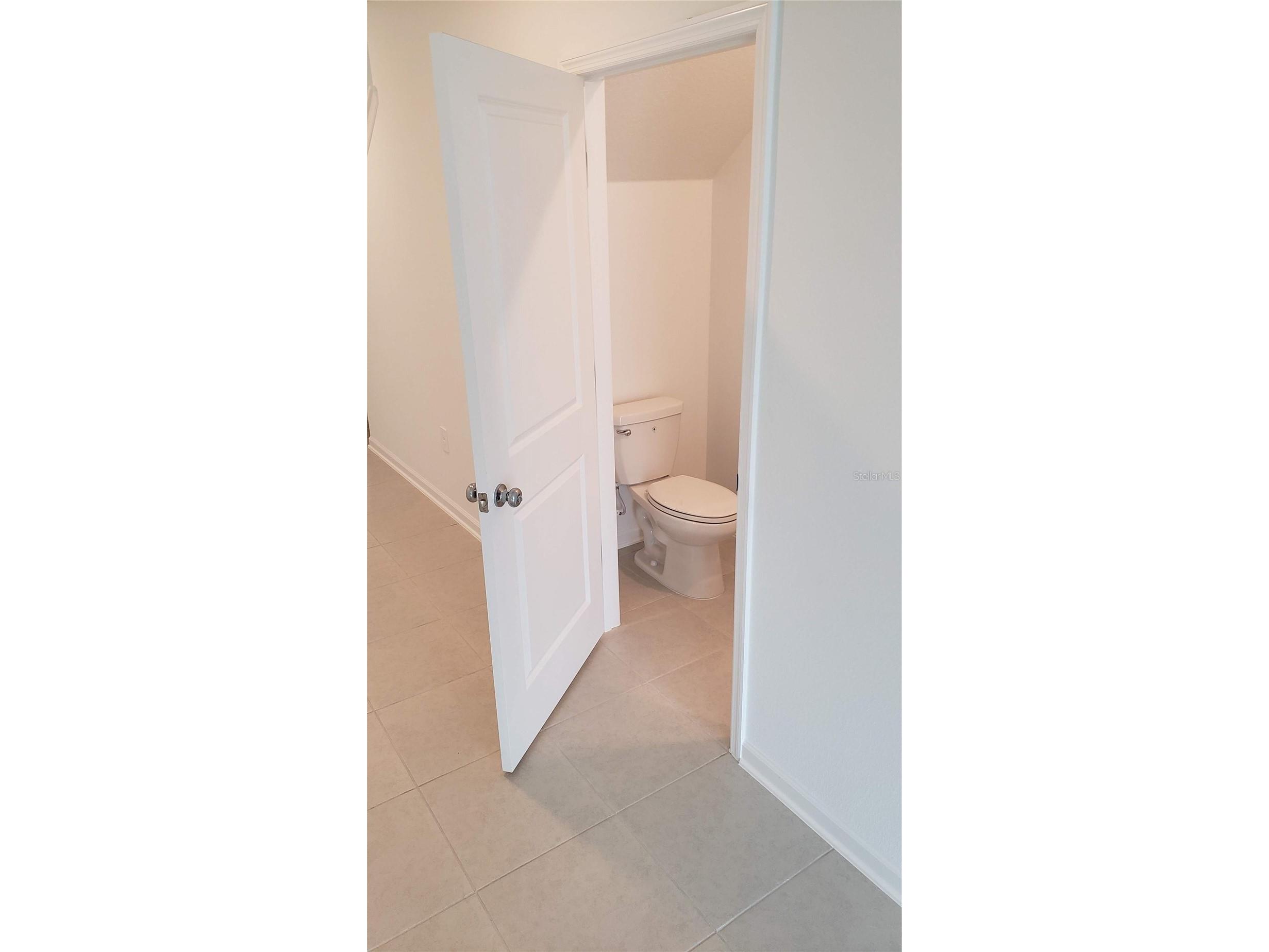 3910 Amers Loop Haines City FL 33844 O6407204 image6