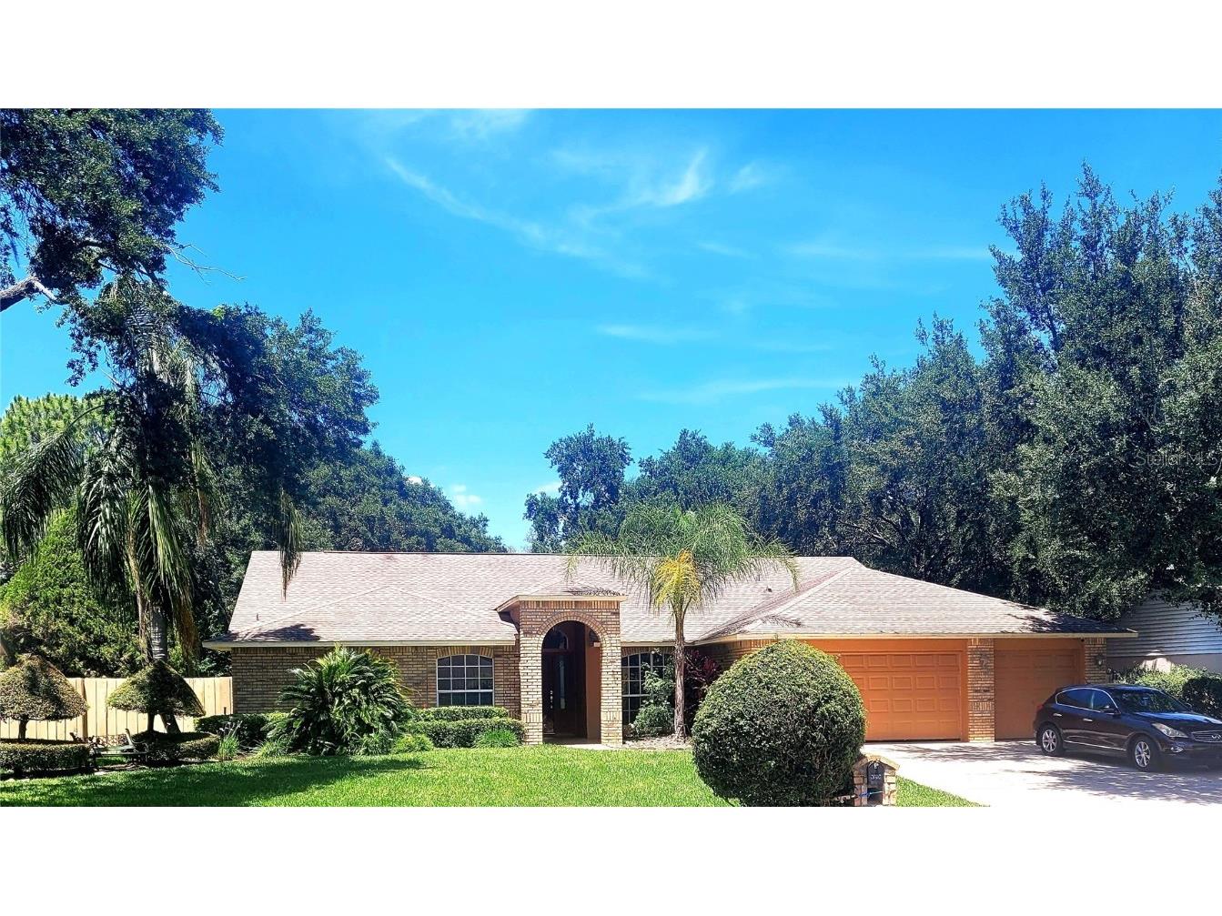 3910 Appletree Drive Valrico FL 33594 T3443376 image1