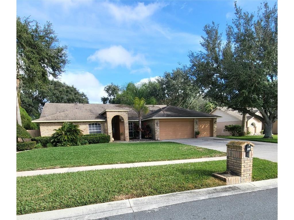 3910 Appletree Drive Valrico FL 33594 T3498728 image1