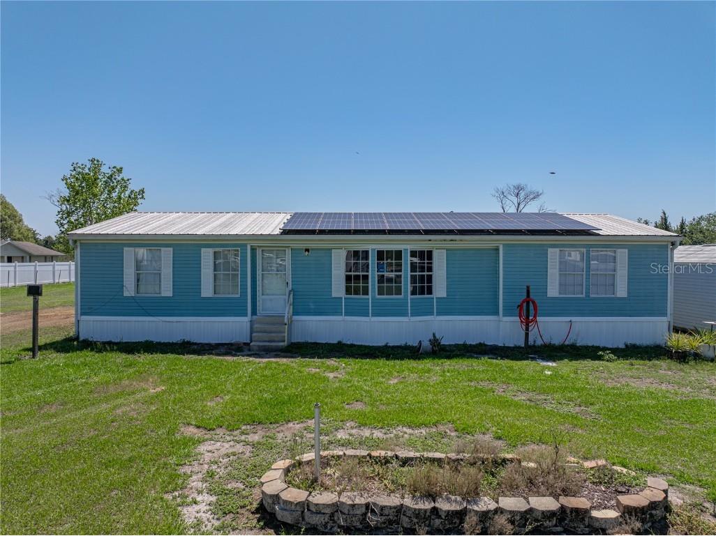 3910 Coats Road Zephyrhills FL 33541 TB8388192 image1