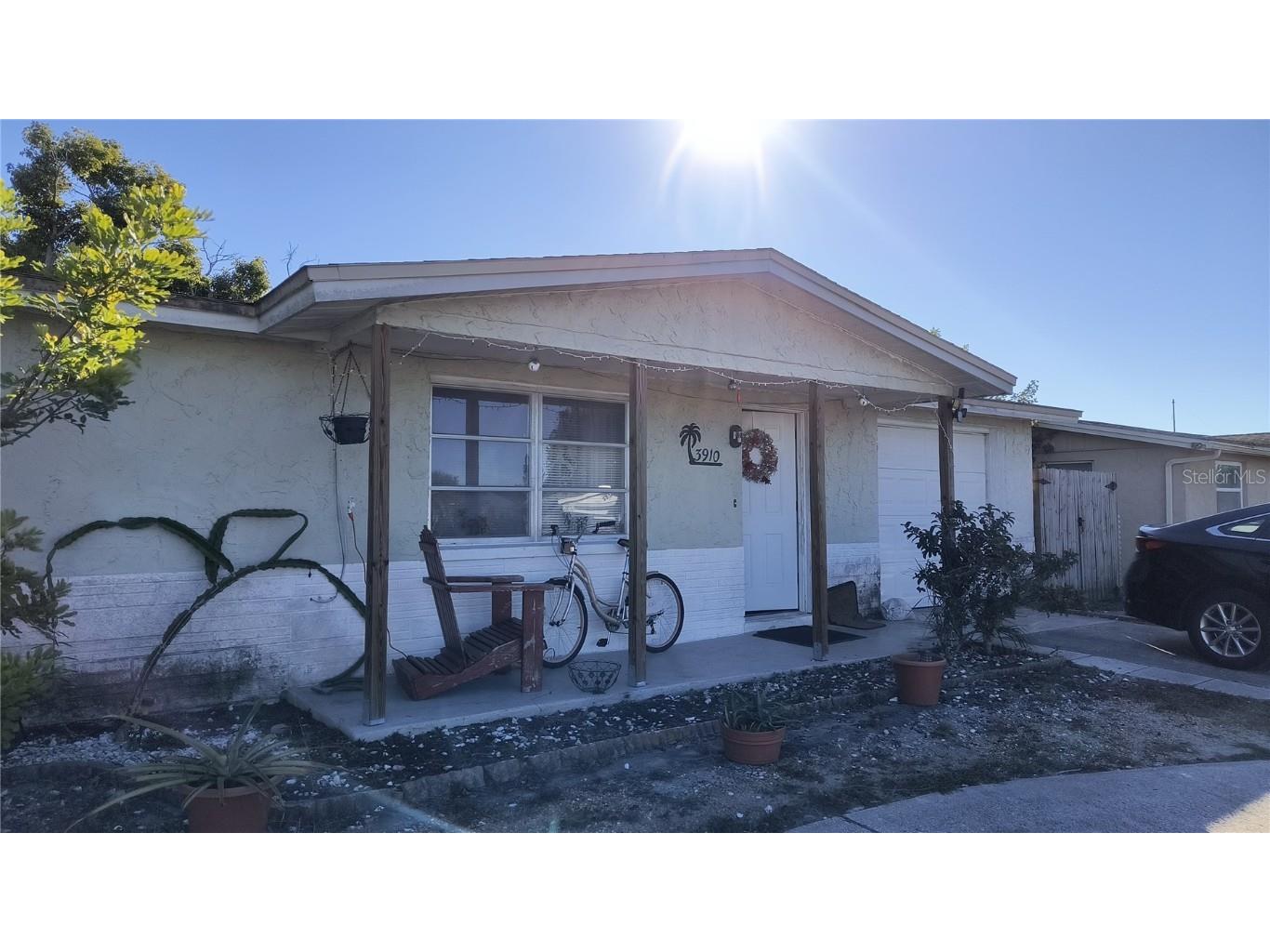 3910 Darlington Road Holiday FL 34691 TB8452167 image1