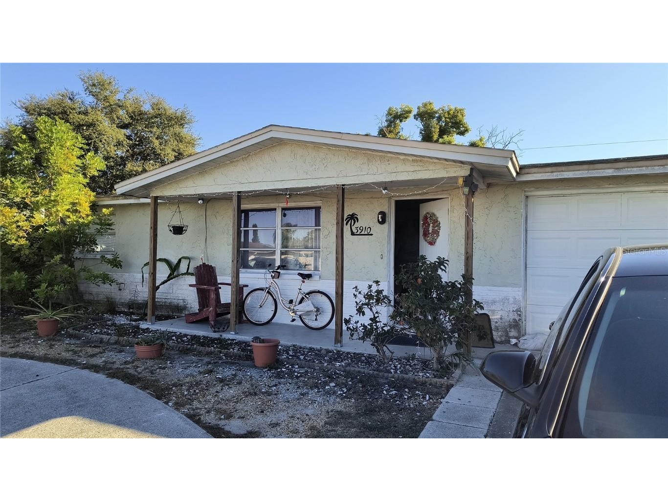 3910 Darlington Road Holiday FL 34691 TB8452167 image2