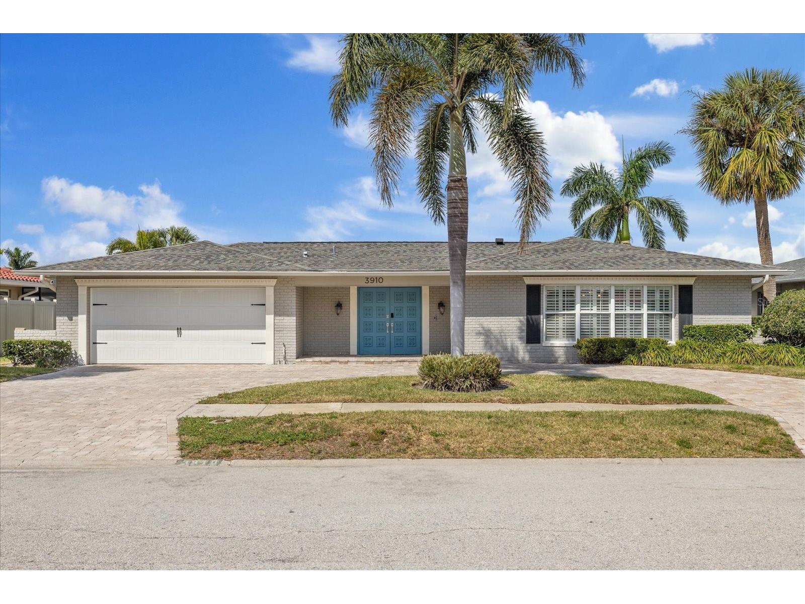 3910 Doral Drive Tampa FL 33634 TB8371381 image1