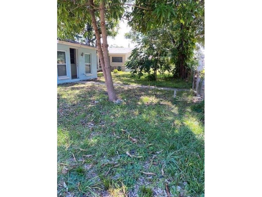 3910 Dr Martin Luther King Jr Street S Saint Petersburg FL 33705 TB8423616 image1