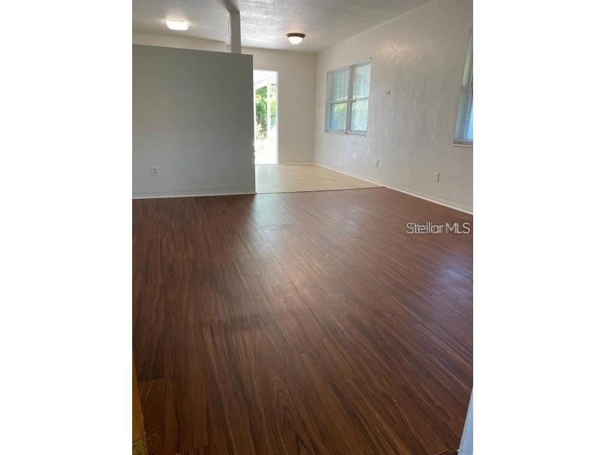 3910 Dr Martin Luther King Jr Street S Saint Petersburg FL 33705 TB8423616 image10