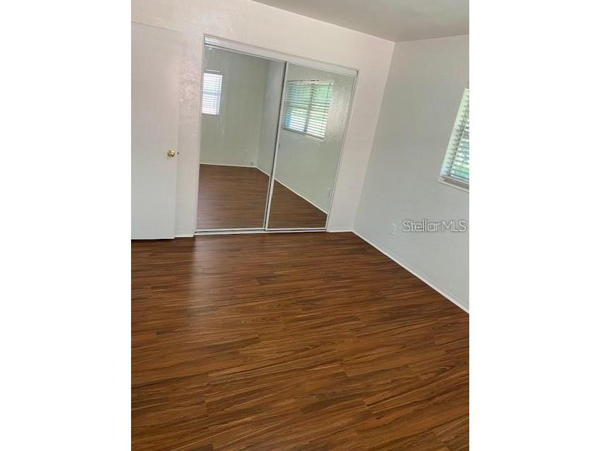 3910 Dr Martin Luther King Jr Street S Saint Petersburg FL 33705 TB8423616 image11