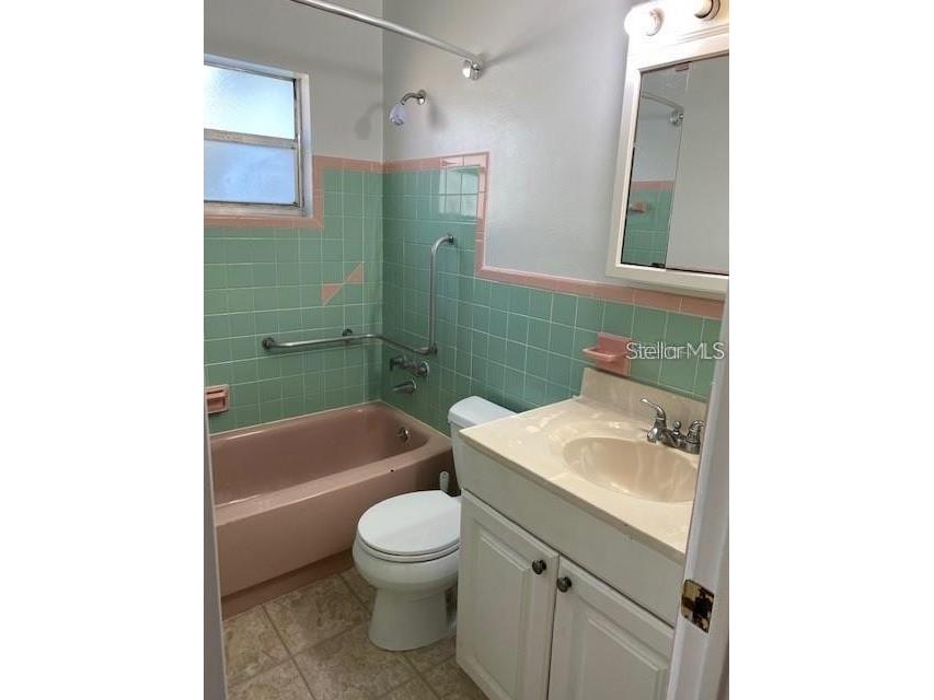 3910 Dr Martin Luther King Jr Street S Saint Petersburg FL 33705 TB8423616 image12