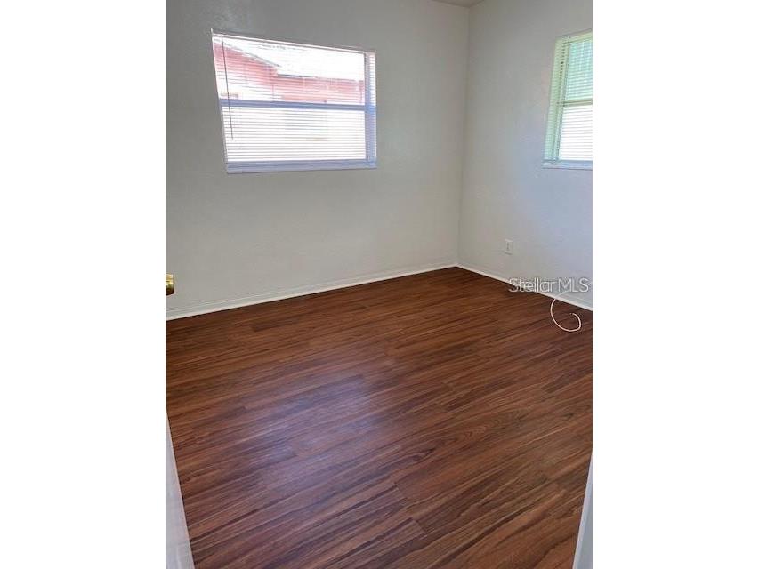 3910 Dr Martin Luther King Jr Street S Saint Petersburg FL 33705 TB8423616 image13