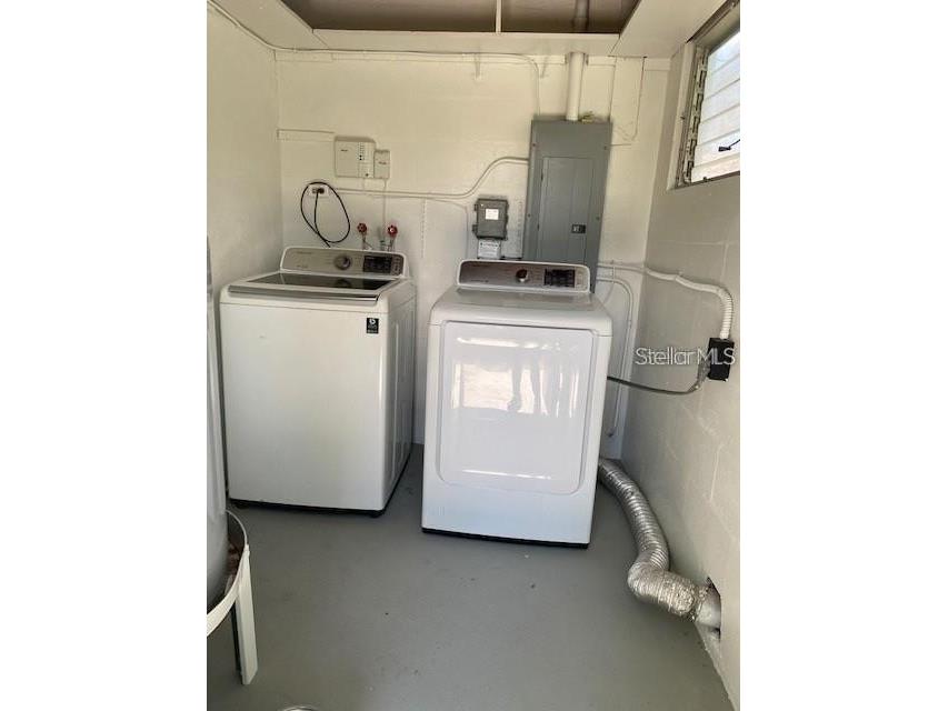 3910 Dr Martin Luther King Jr Street S Saint Petersburg FL 33705 TB8423616 image14