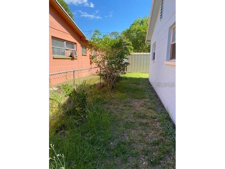 3910 Dr Martin Luther King Jr Street S Saint Petersburg FL 33705 TB8423616 image15