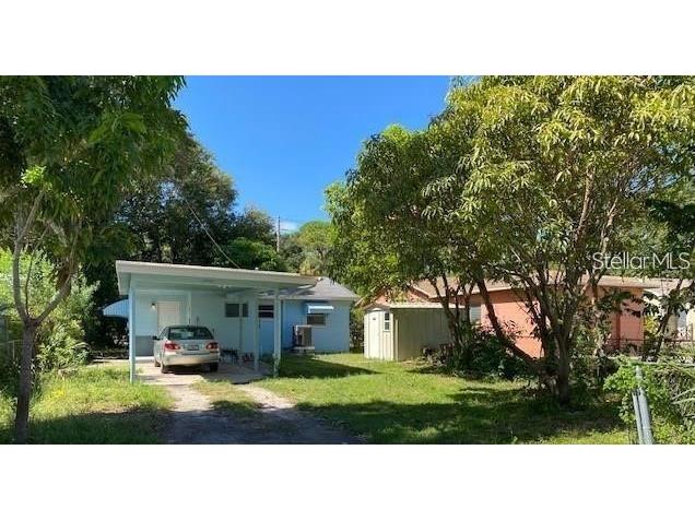 3910 Dr Martin Luther King Jr Street S Saint Petersburg FL 33705 TB8423616 image16