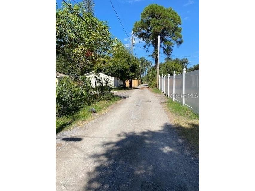 3910 Dr Martin Luther King Jr Street S Saint Petersburg FL 33705 TB8423616 image17